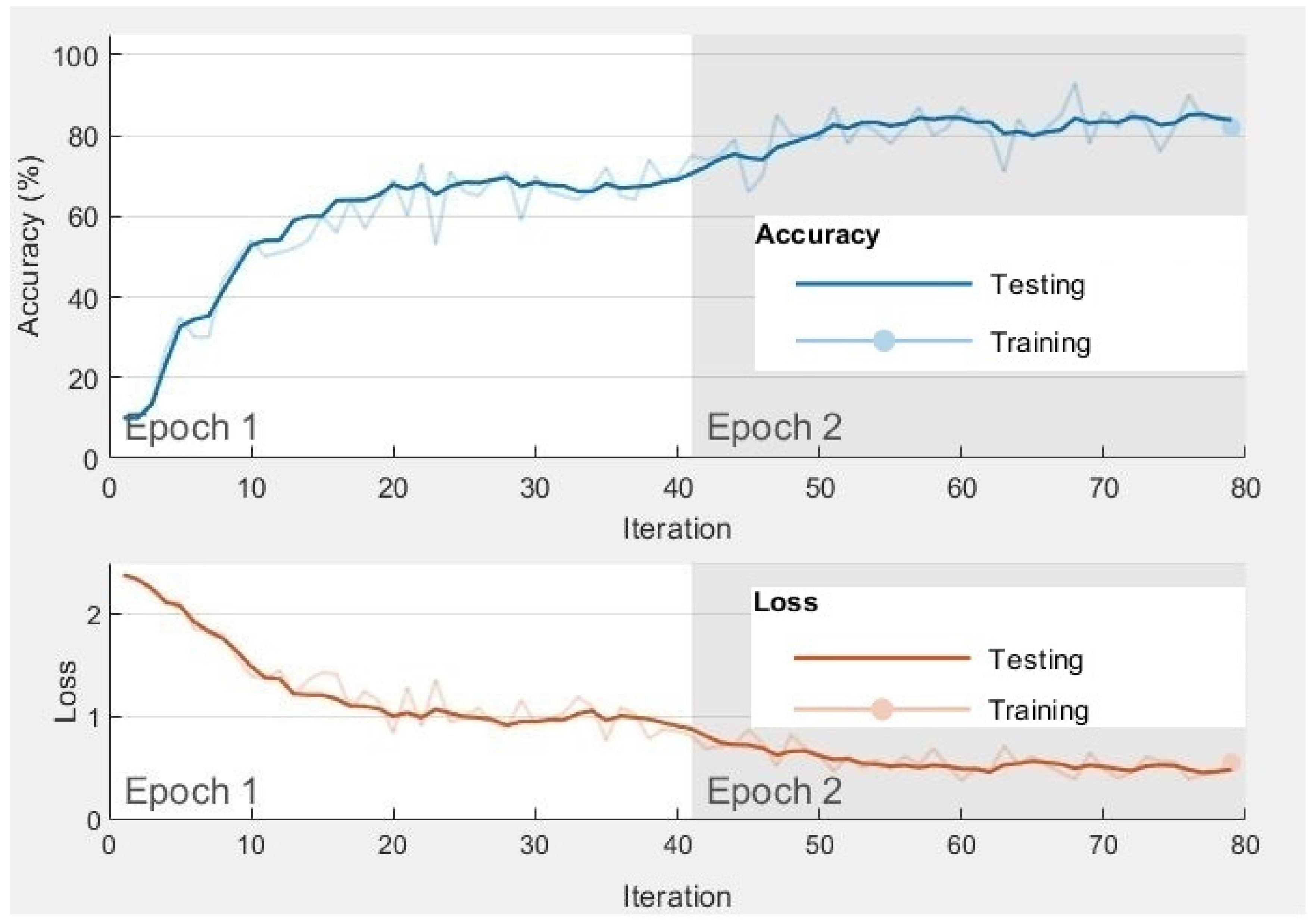 Bioengineering 10 00933 g008