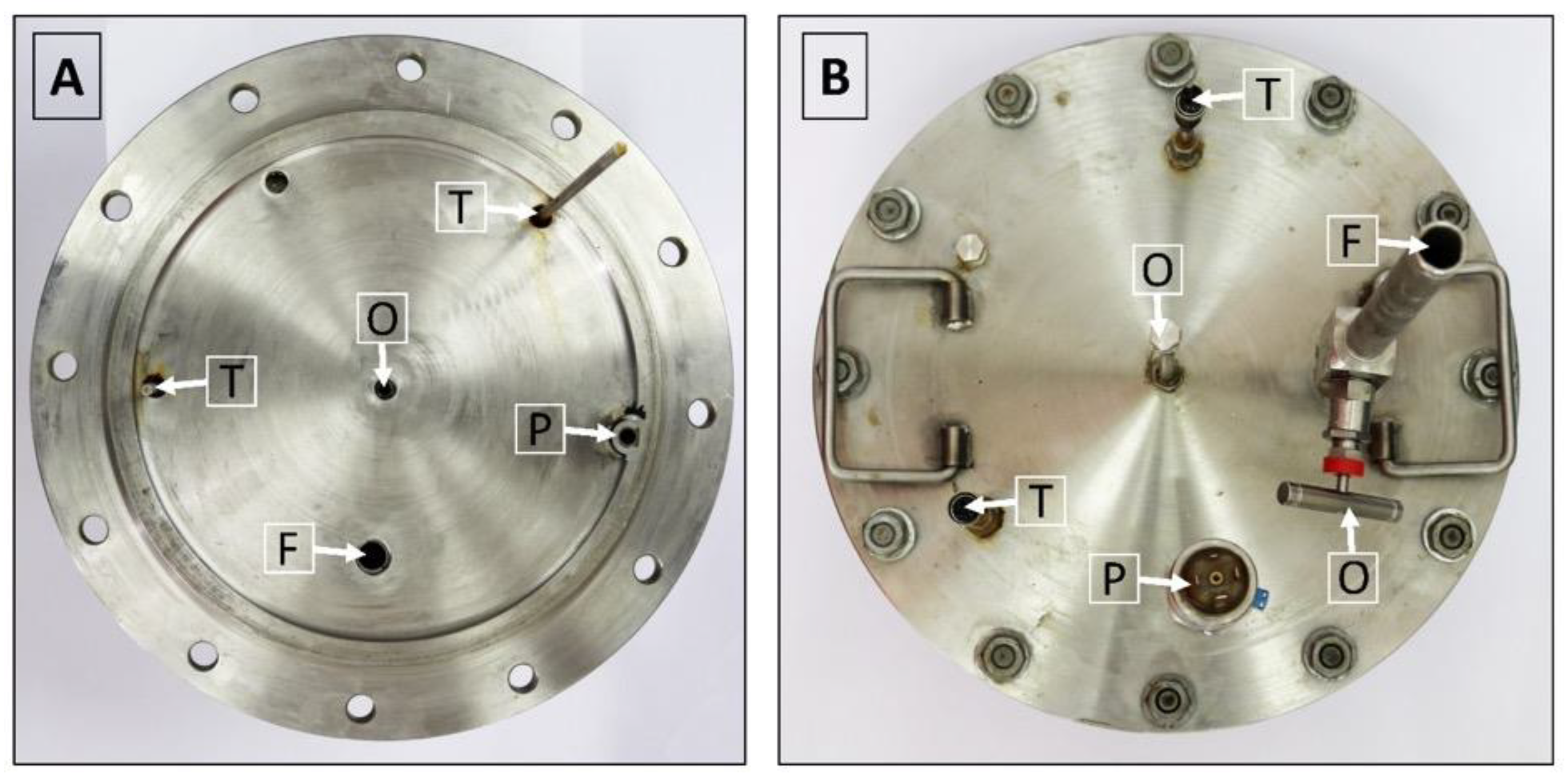 Bioengineering 10 00934 g004 Bioengineering 10 00934 g004