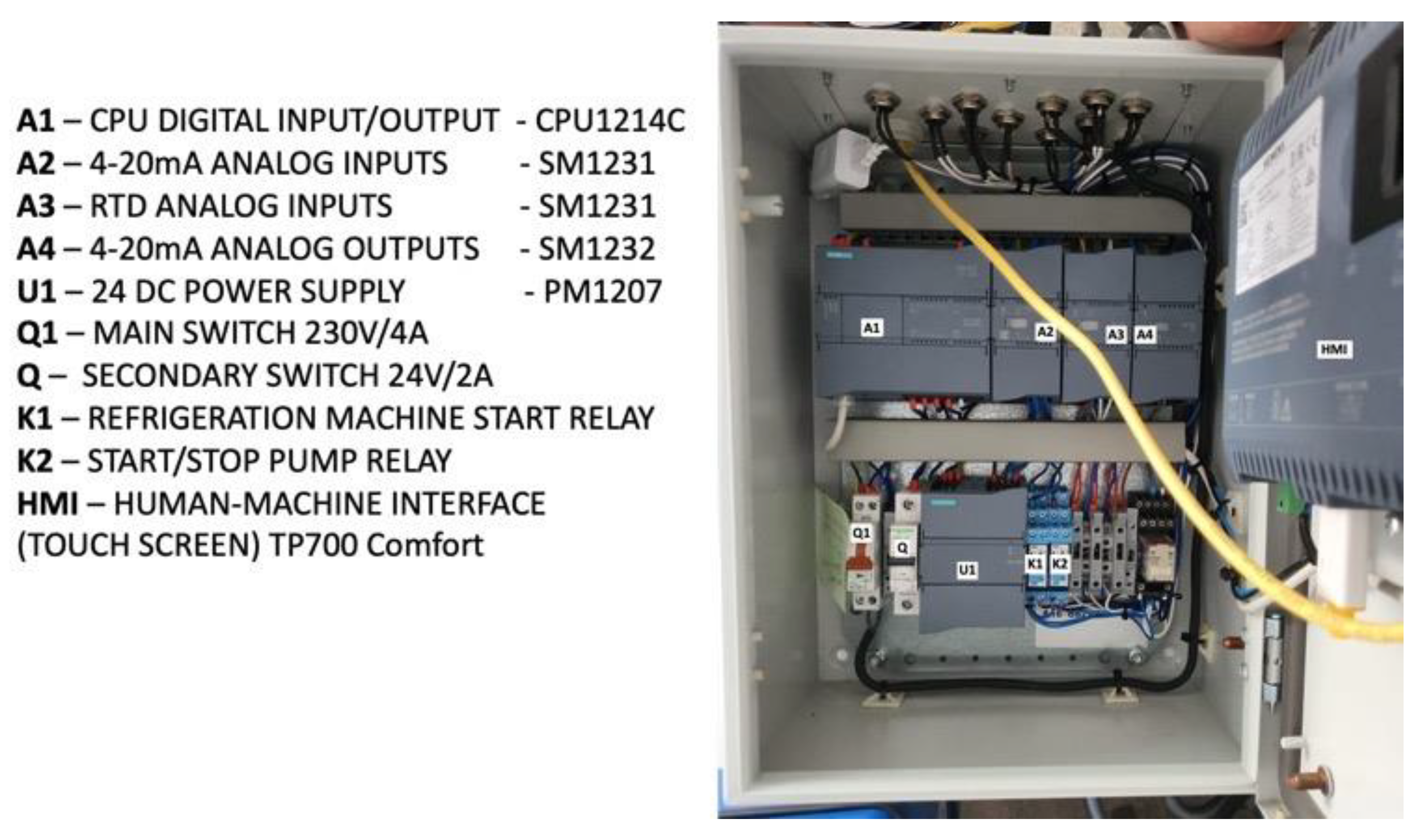 Bioengineering 10 00934 g009 Bioengineering 10 00934 g009