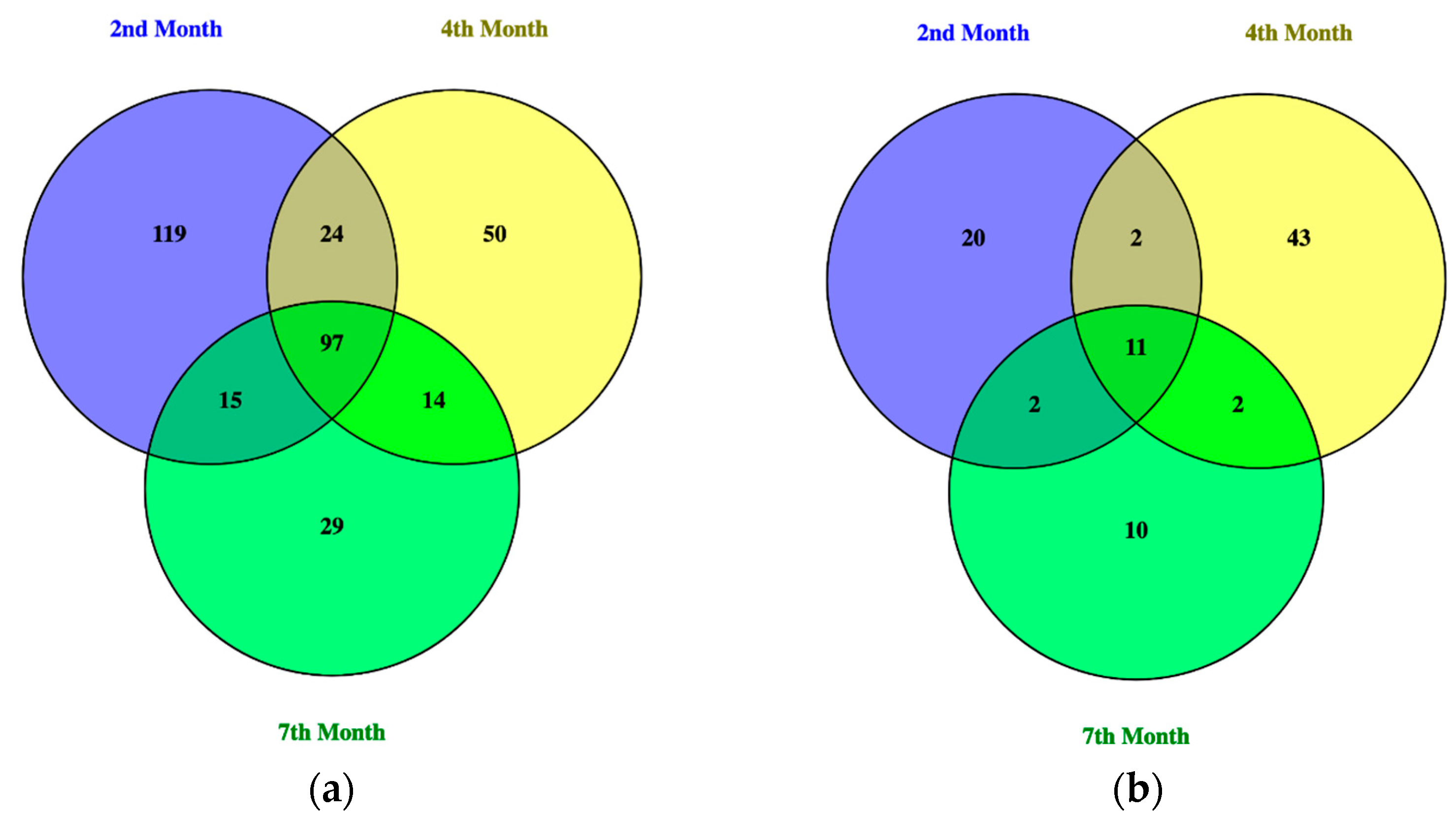 Bioengineering 10 00938 g006