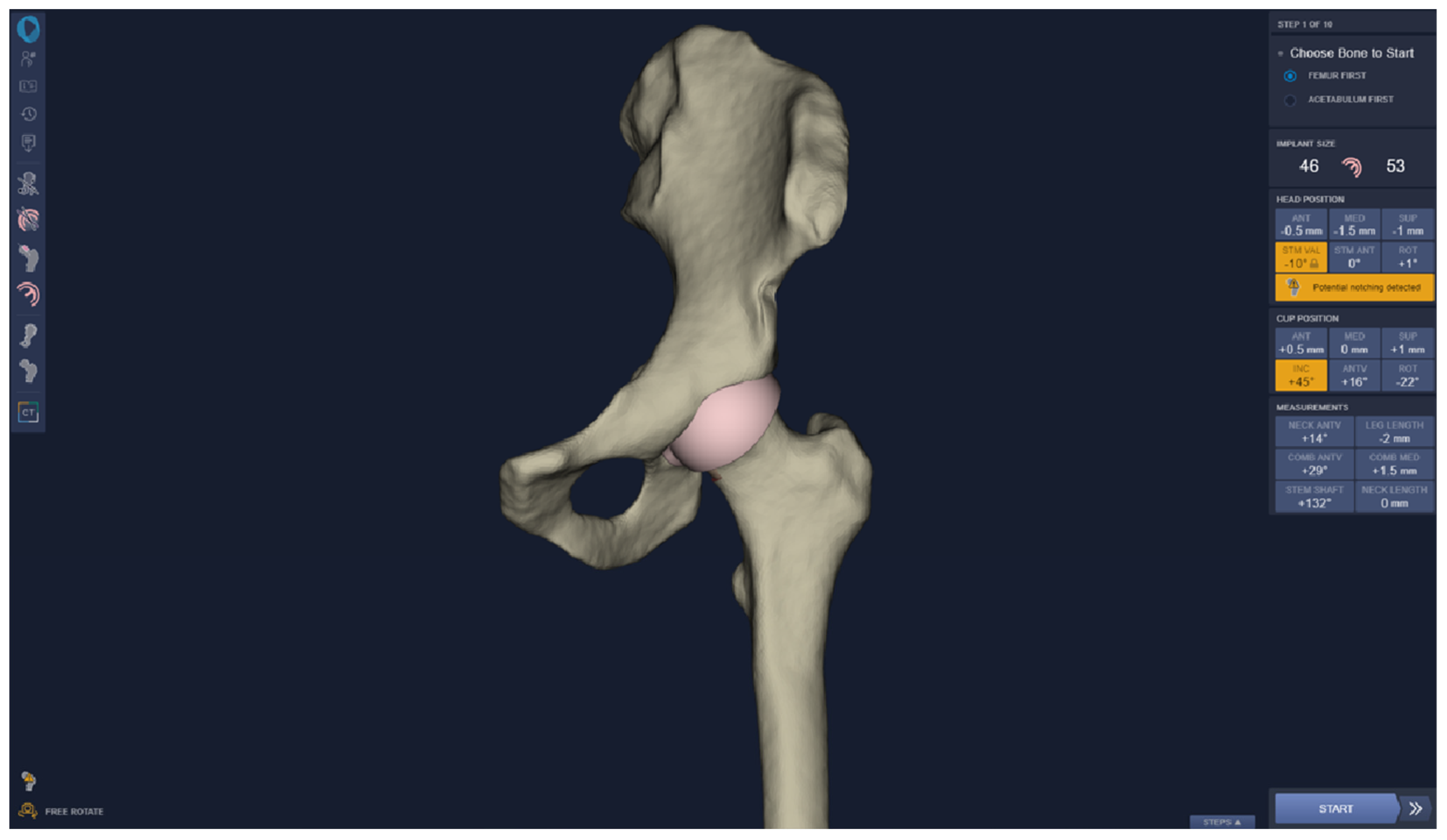 Bioengineering 10 00939 g001 Bioengineering 10 00939 g001