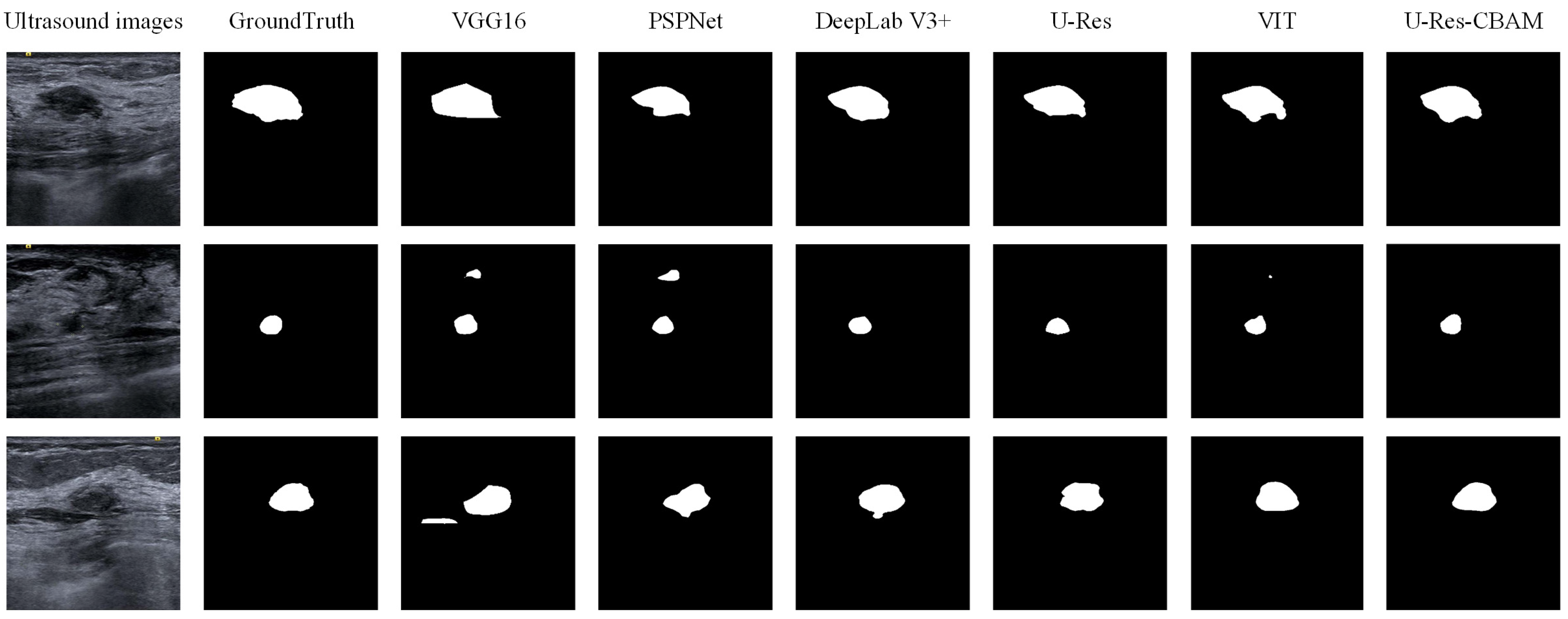 Bioengineering 10 00940 g006