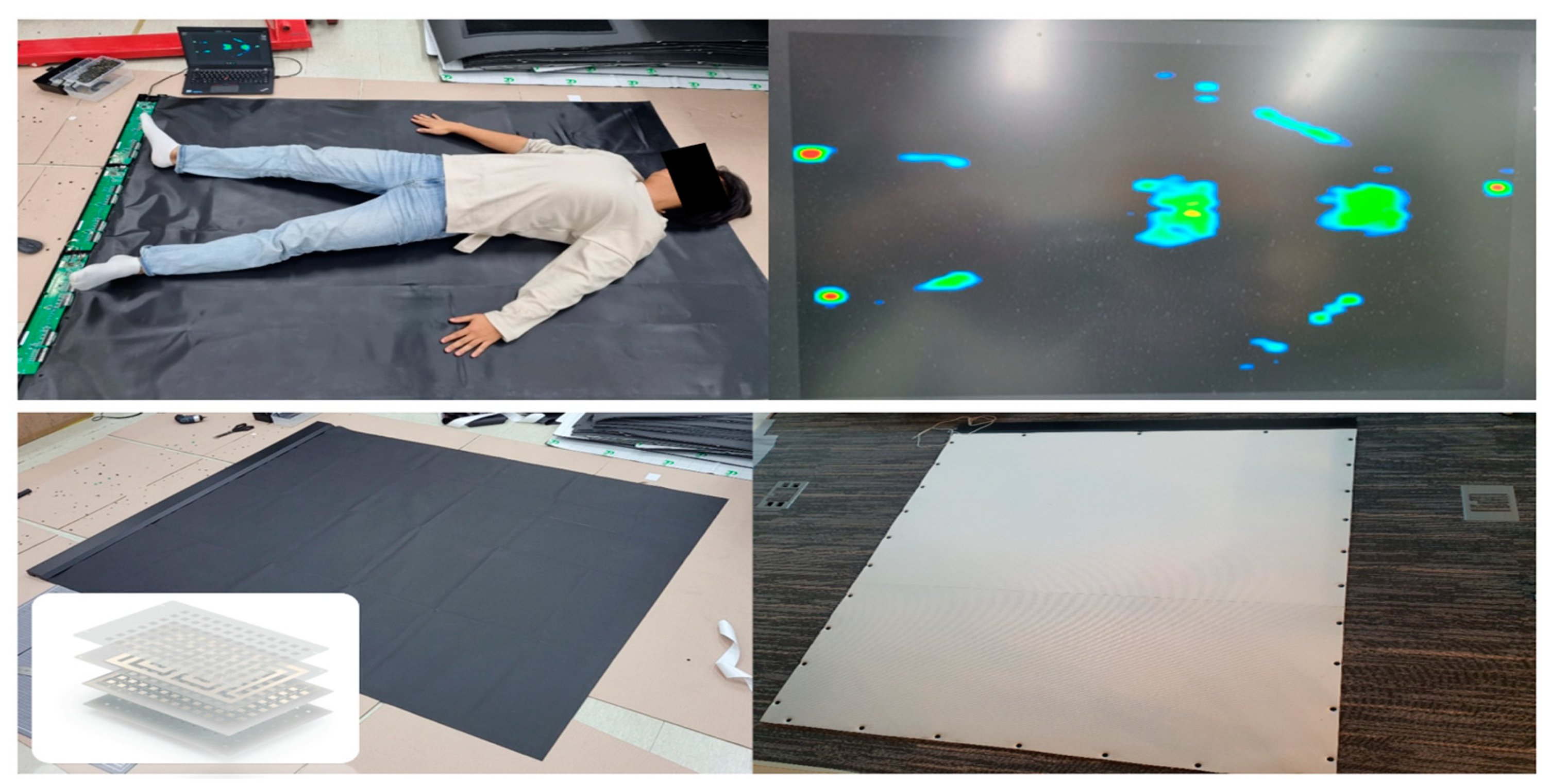 Bioengineering 10 00943 g003