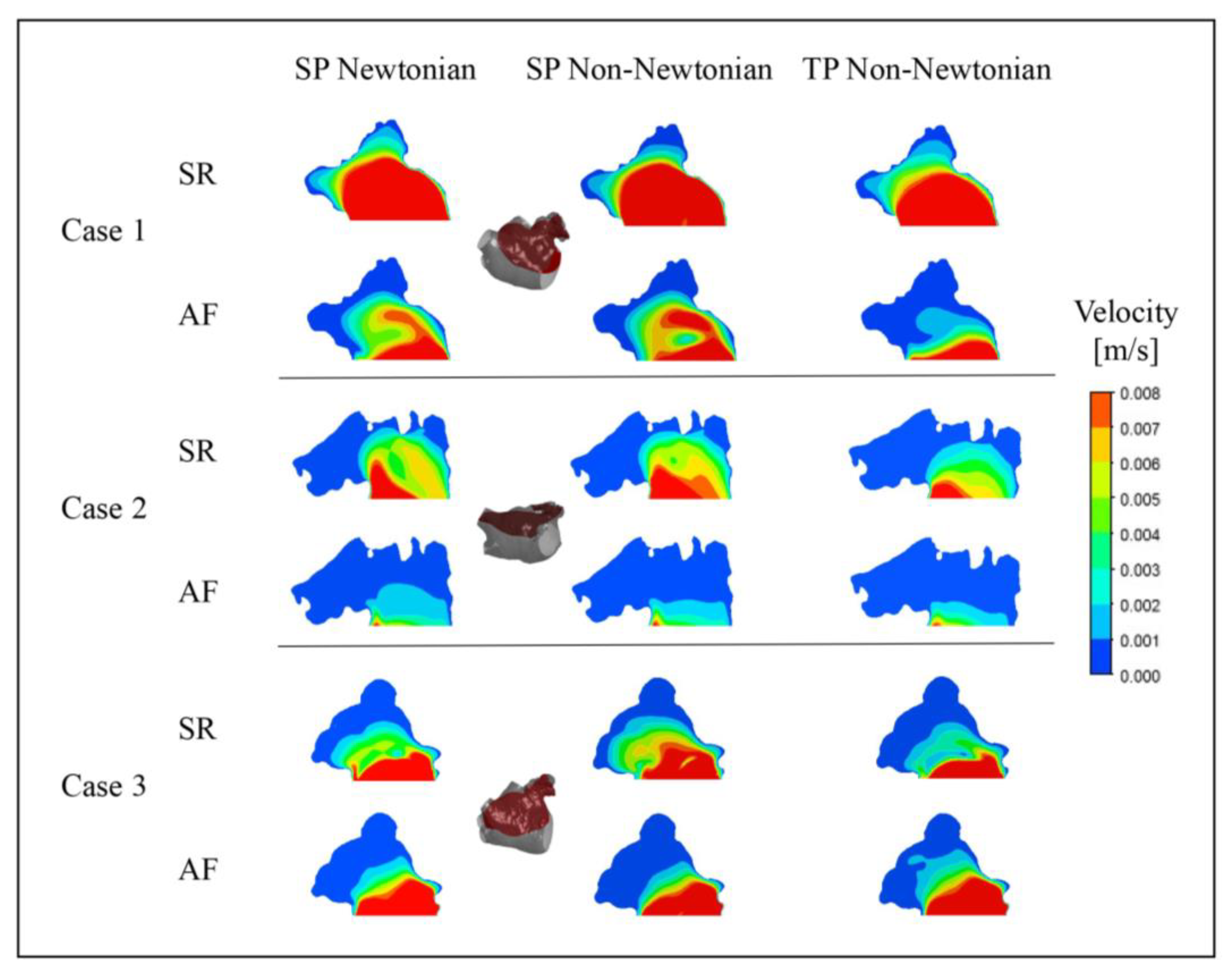 Bioengineering 10 00944 g012