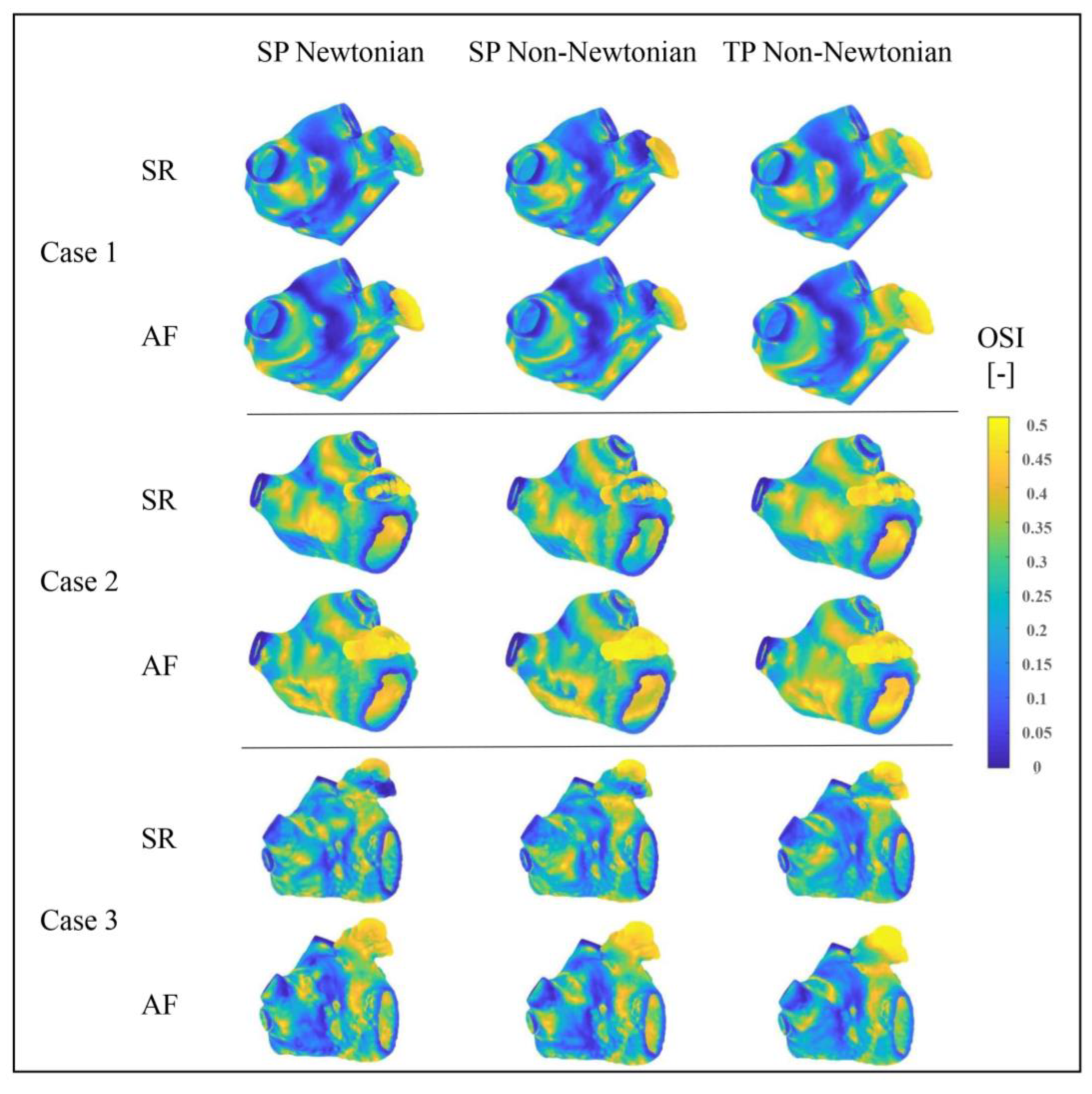 Bioengineering 10 00944 g015