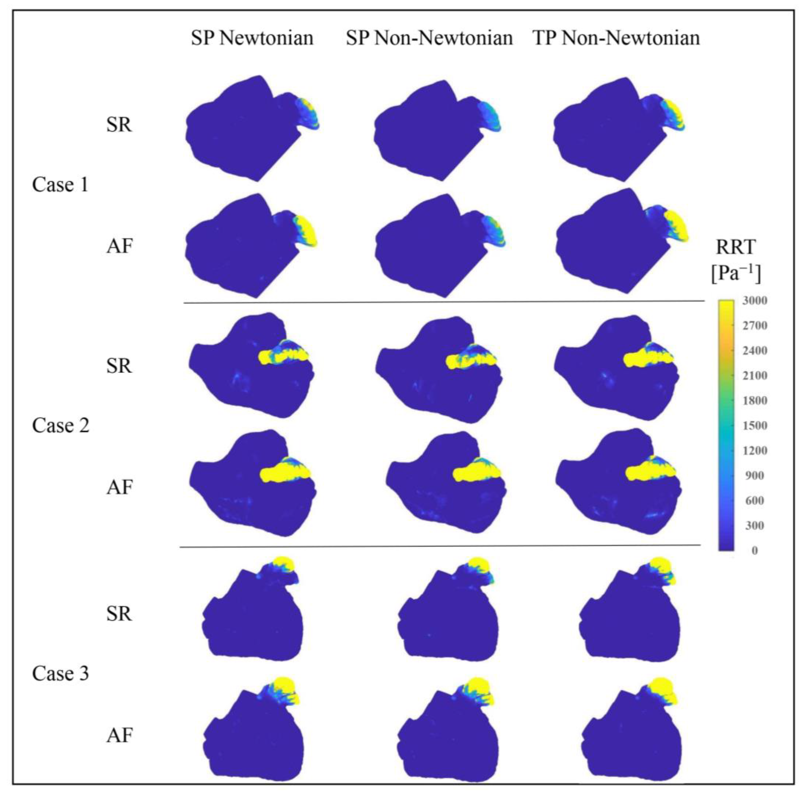 Bioengineering 10 00944 g016