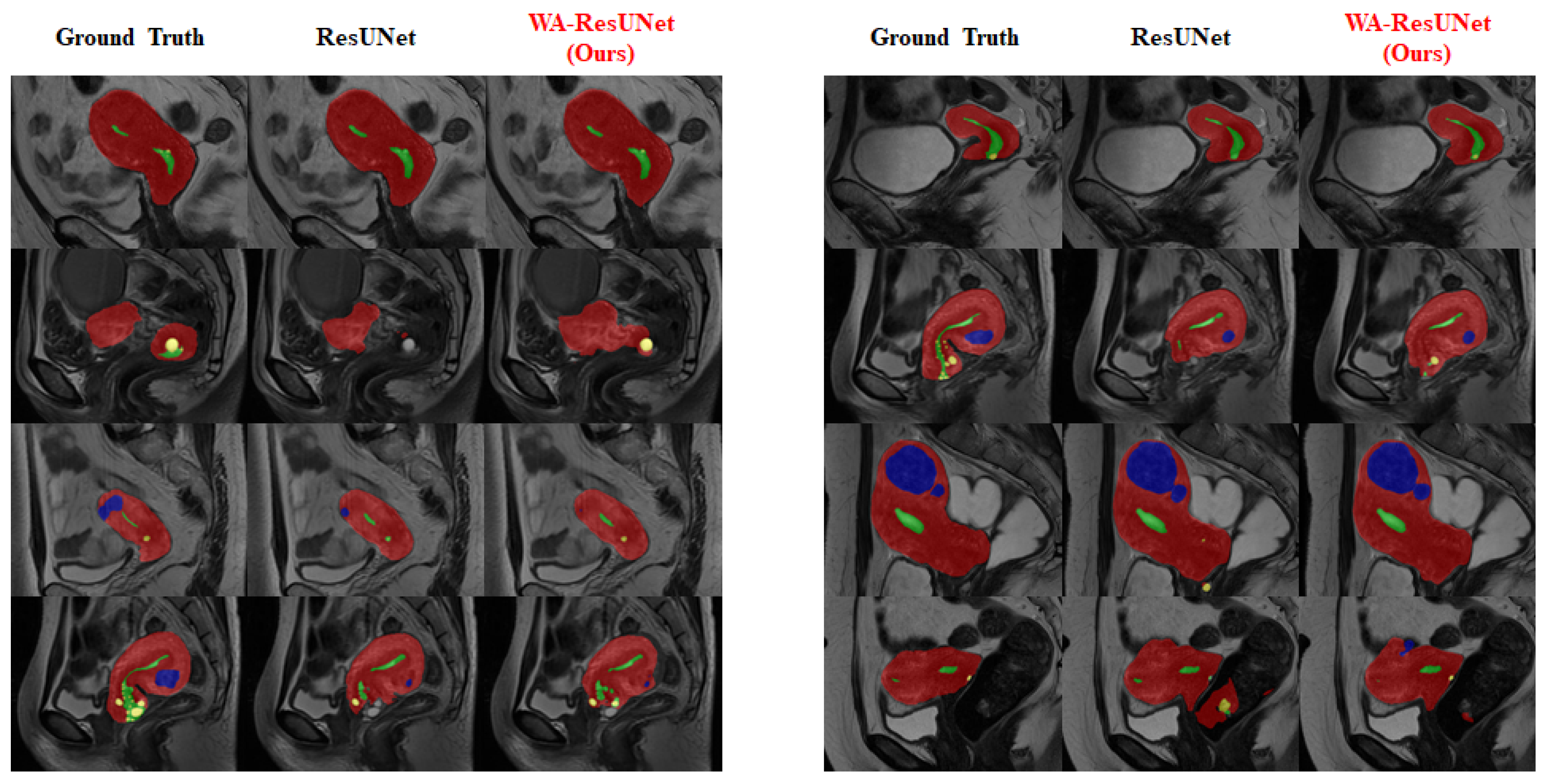 Bioengineering 10 00945 g008