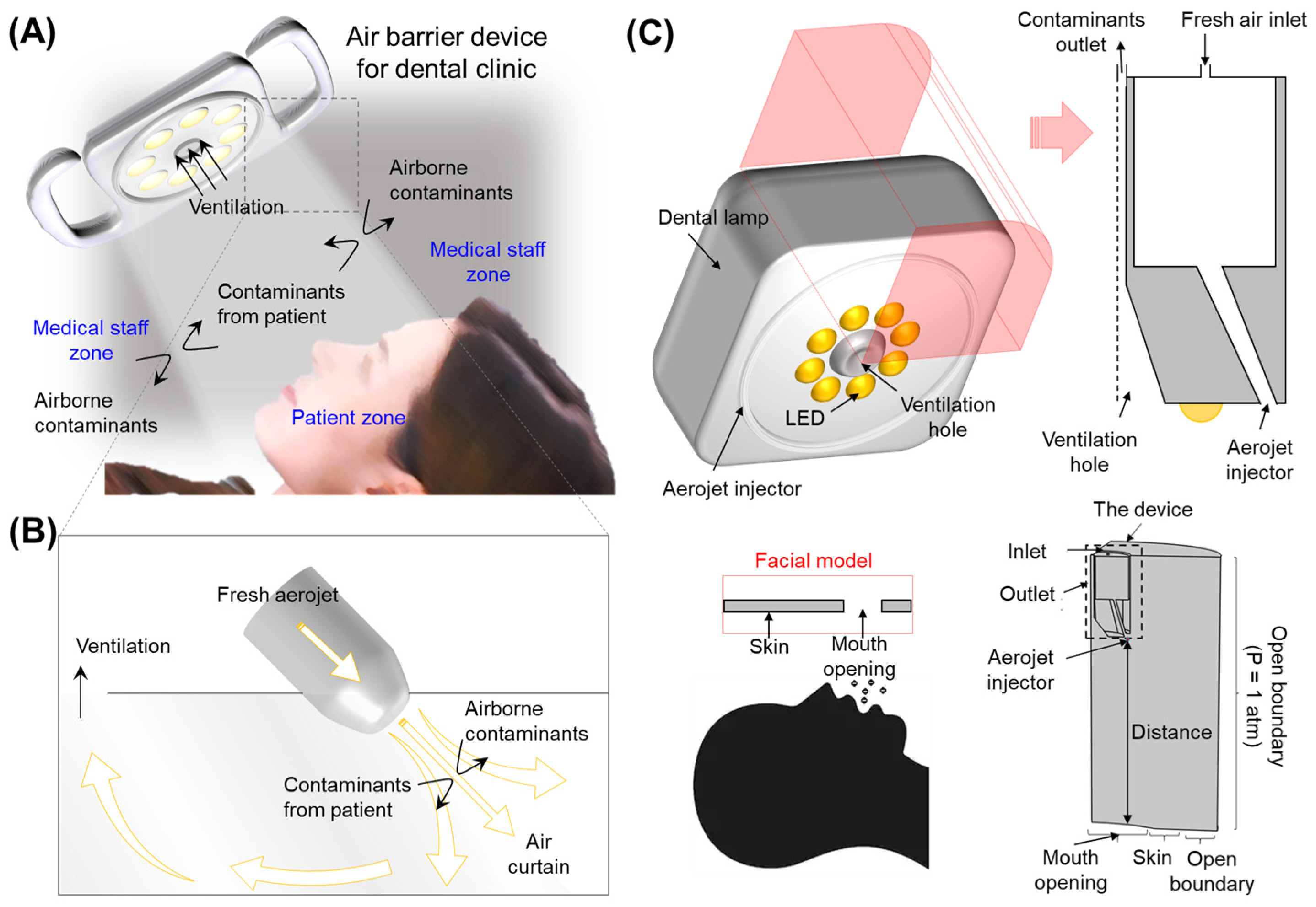 Bioengineering 10 00947 g003