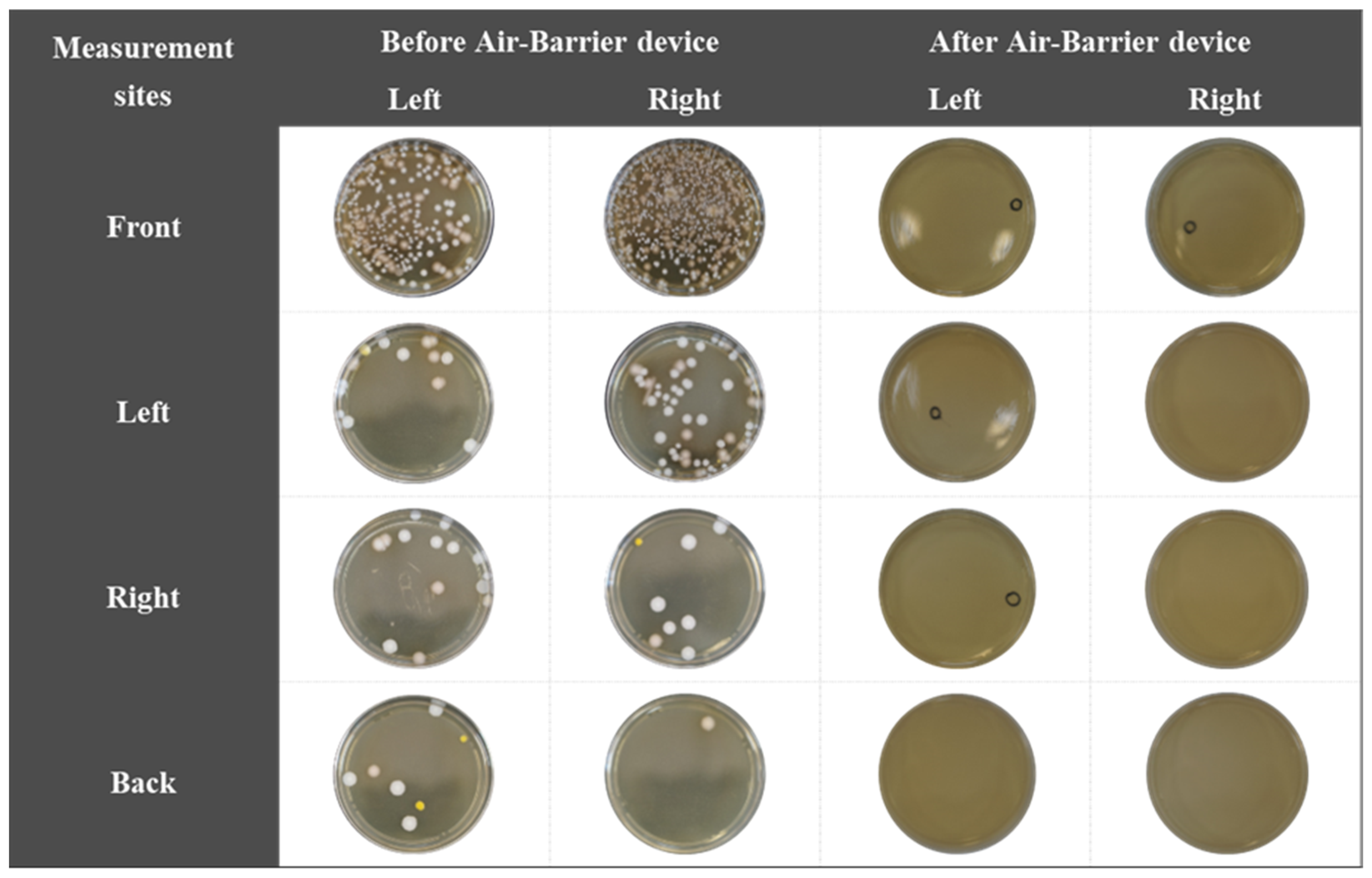 Bioengineering 10 00947 g009