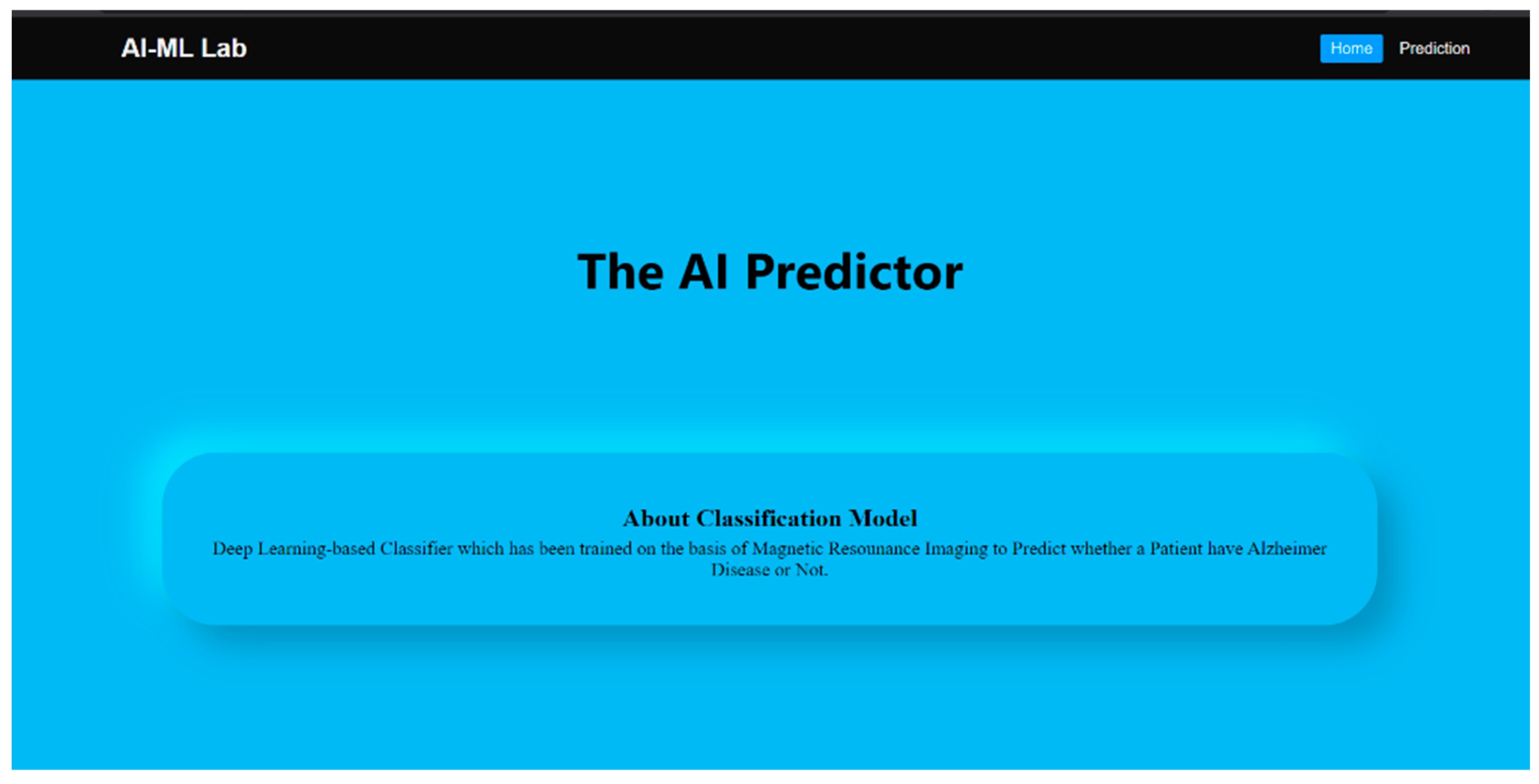 Bioengineering 10 00950 g010