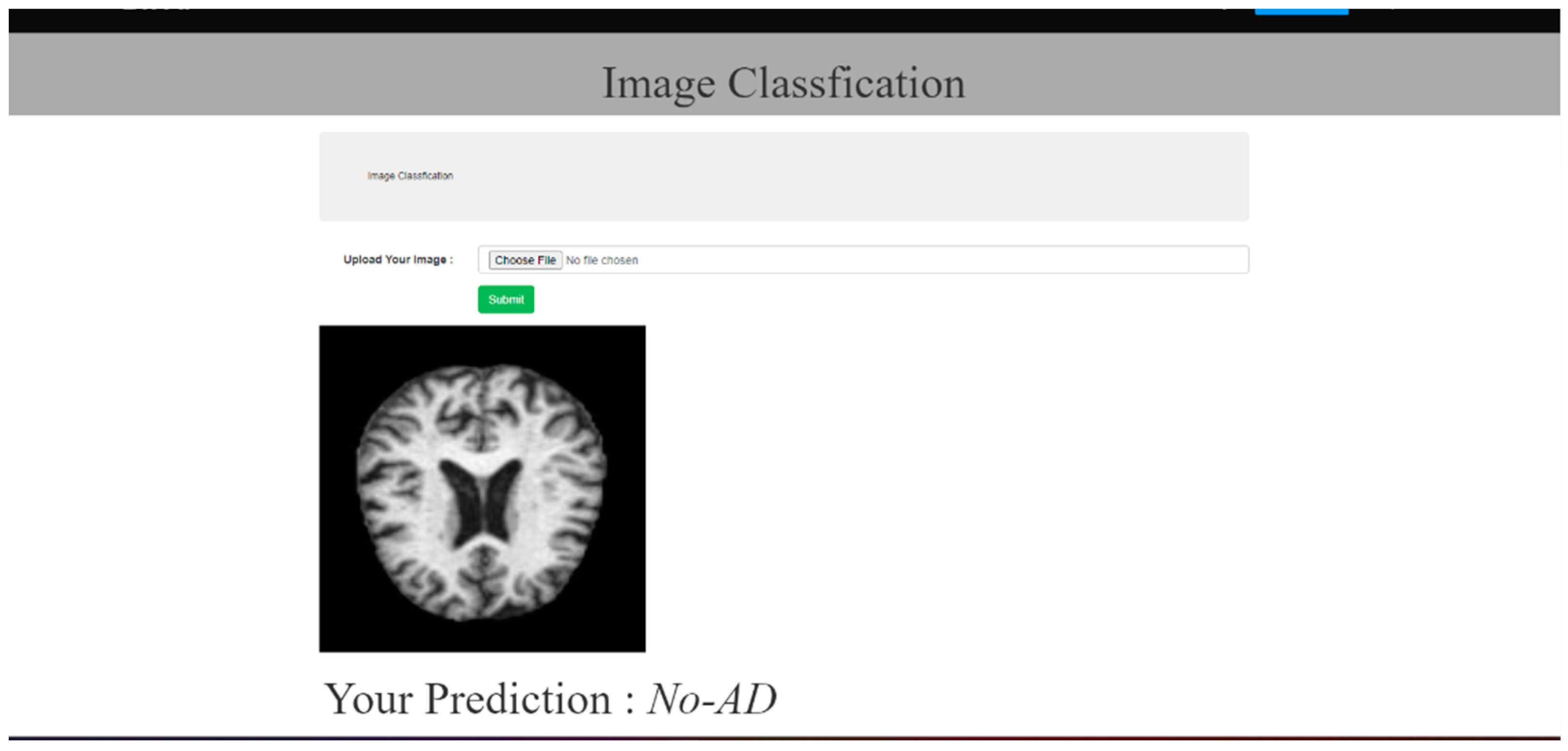 Bioengineering 10 00950 g012