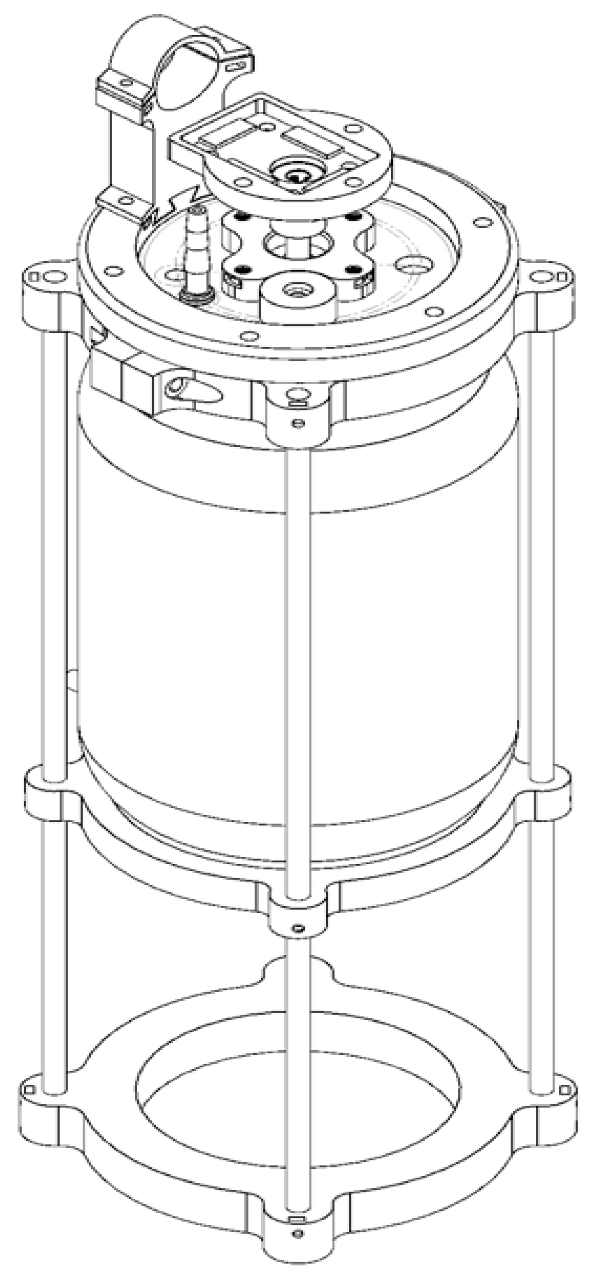 Bioengineering 10 00960 g005 Bioengineering 10 00960 g005