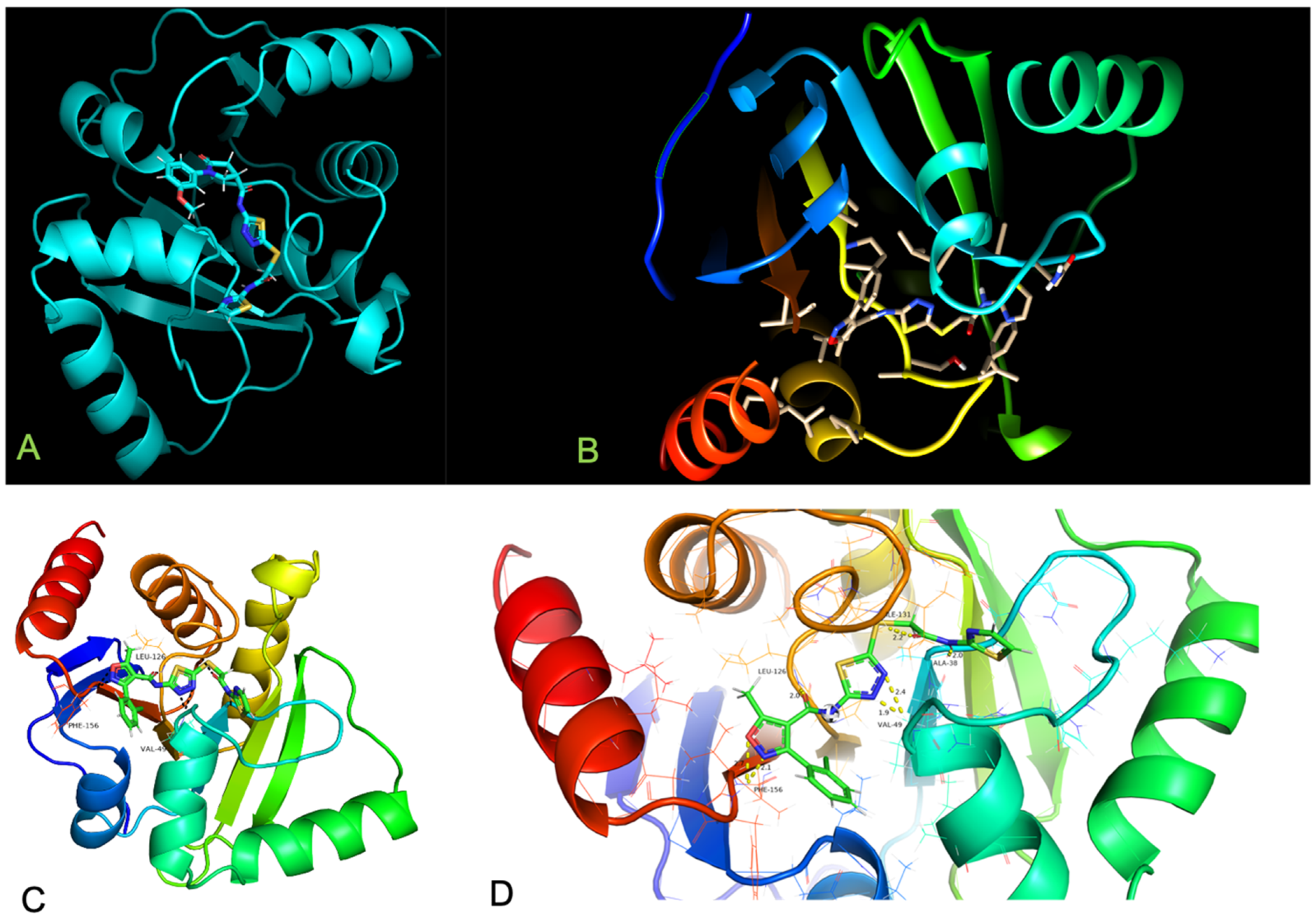 Bioengineering 10 00961 g004a