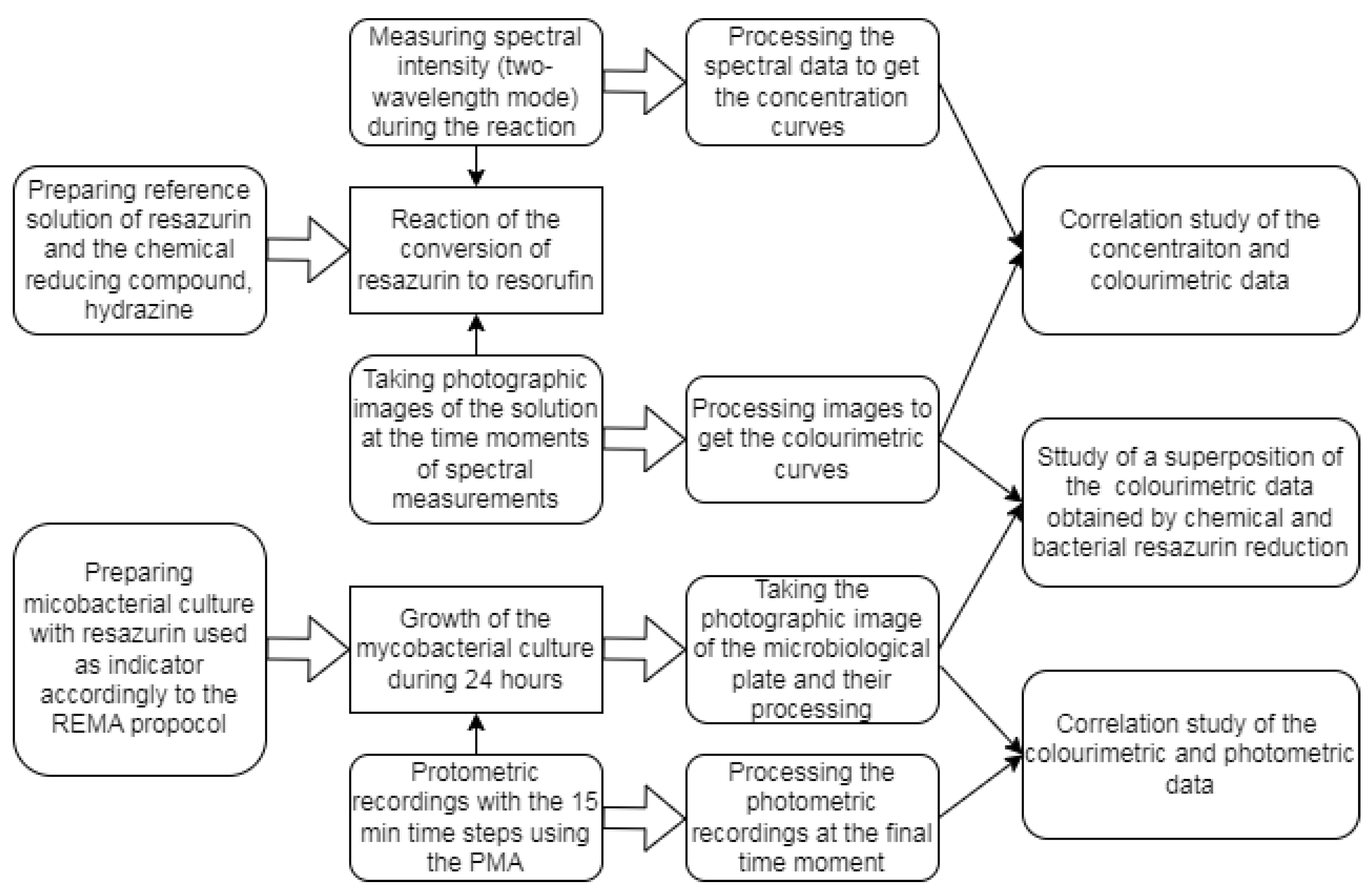Bioengineering 10 00962 g001