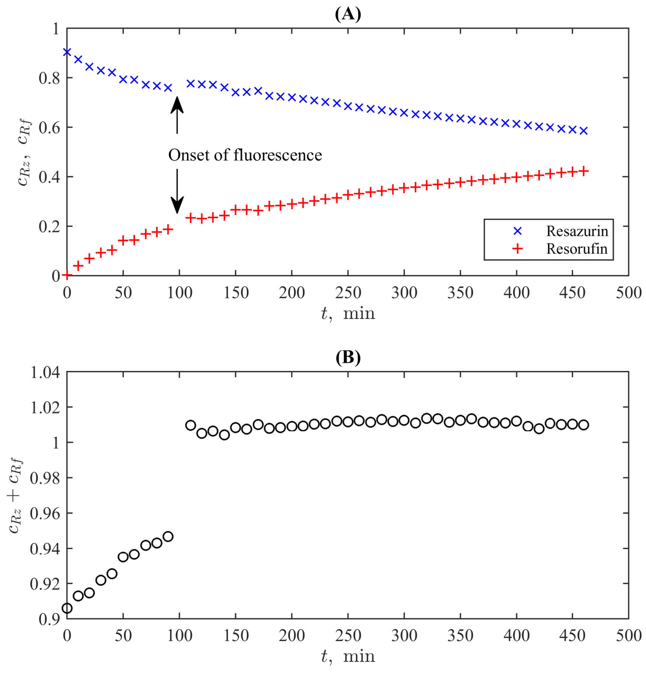 Bioengineering 10 00962 g004