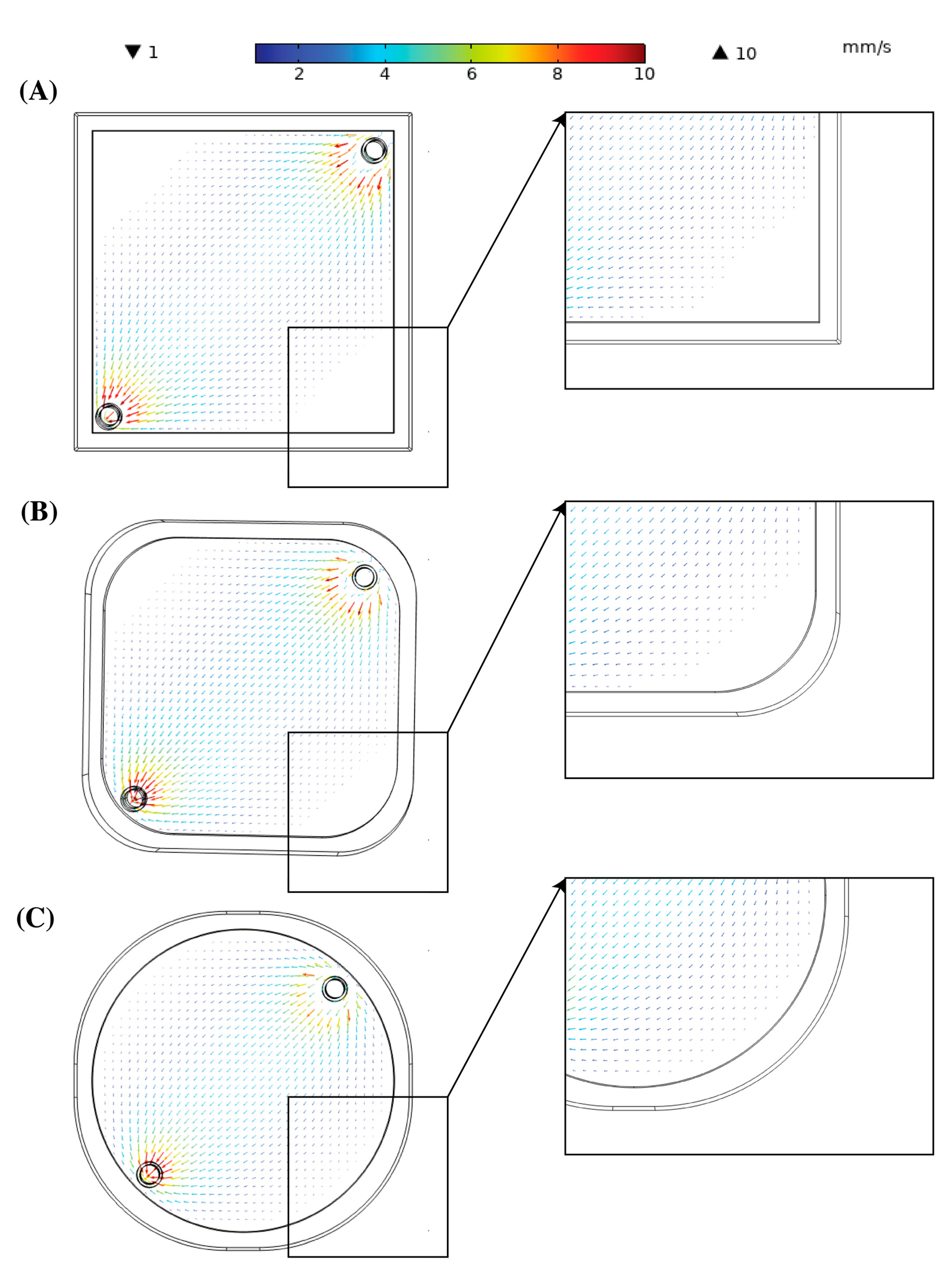 Bioengineering 10 00969 g004