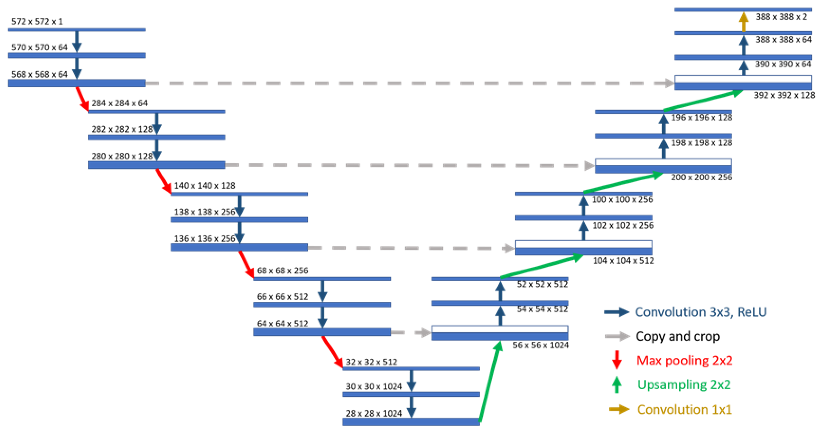 Bioengineering 10 00970 g016
