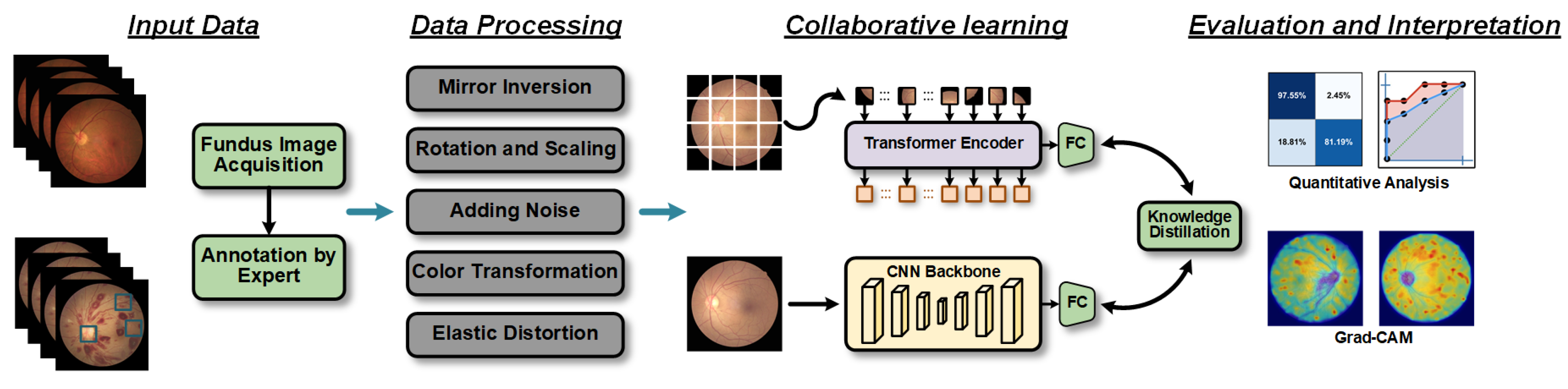 Bioengineering 10 00978 g001