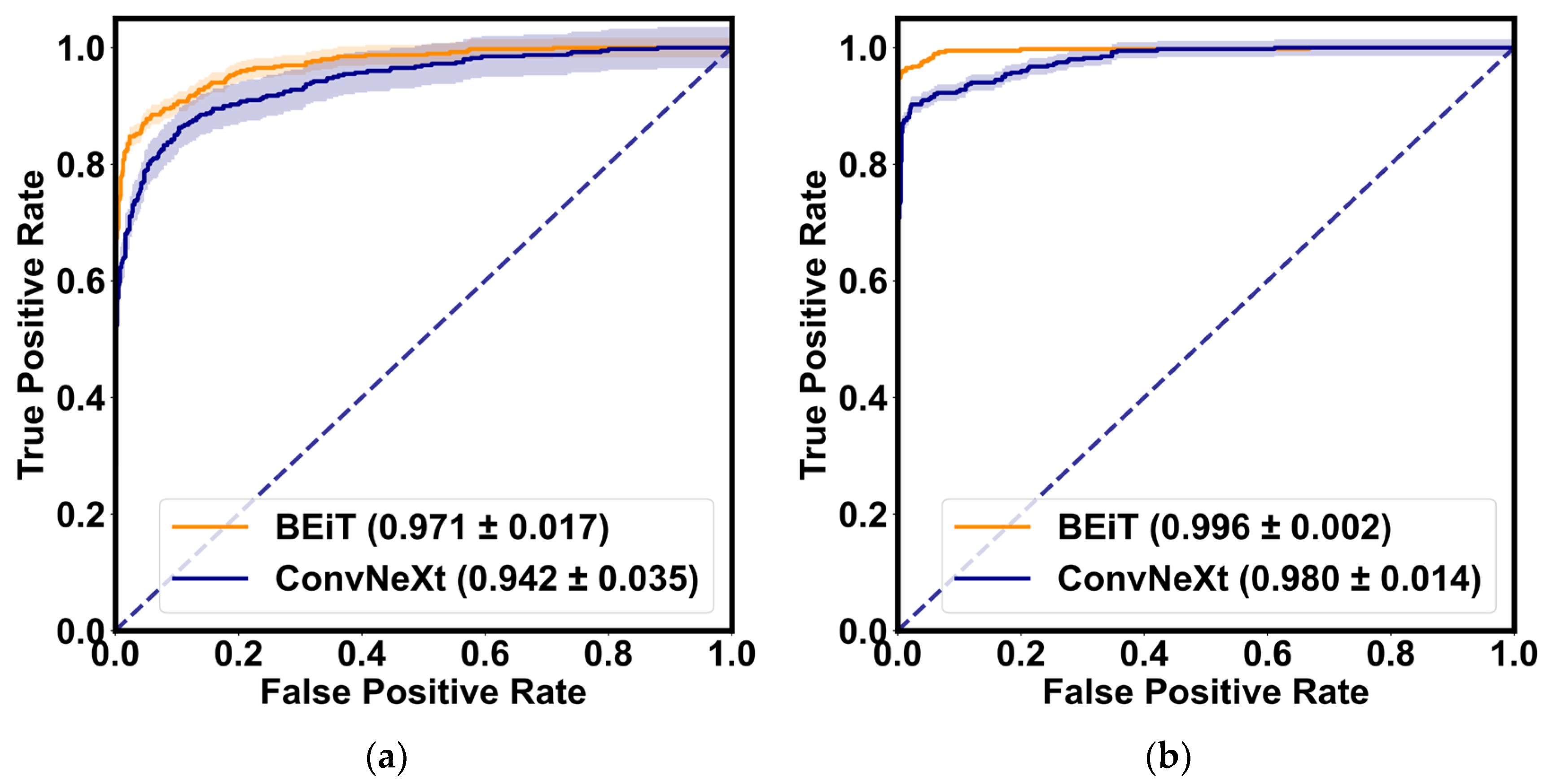Bioengineering 10 00978 g006