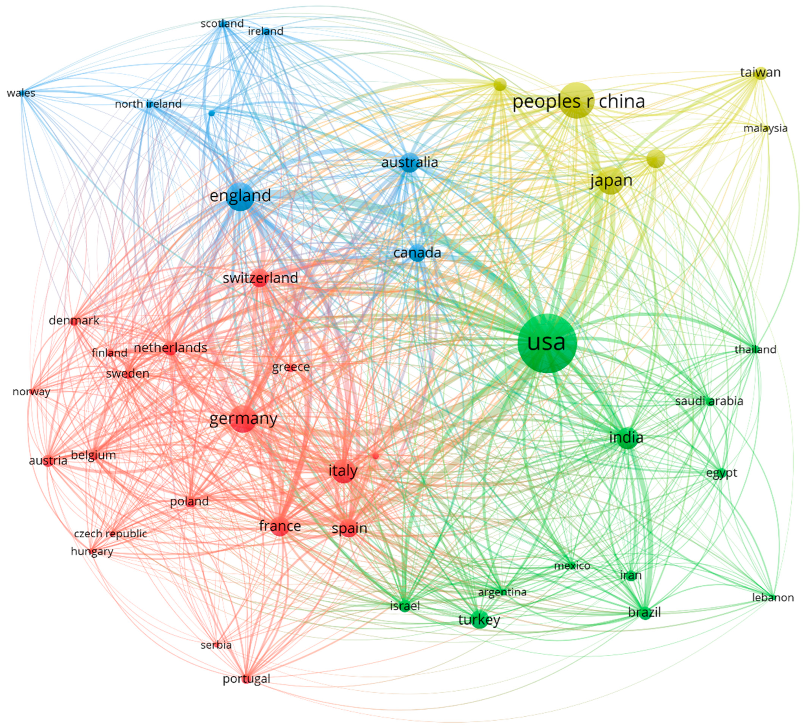 Bioengineering 10 00983 g007