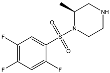 Bioengineering 10 00983 i002