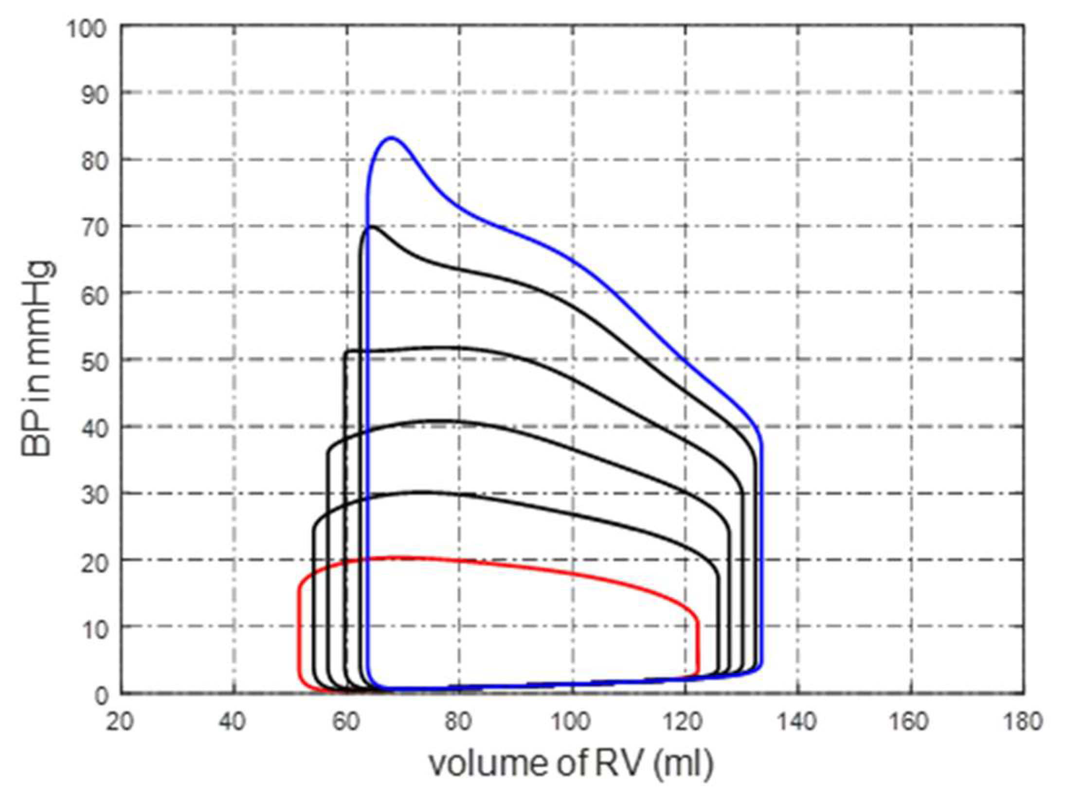 Bioengineering 10 00985 g003