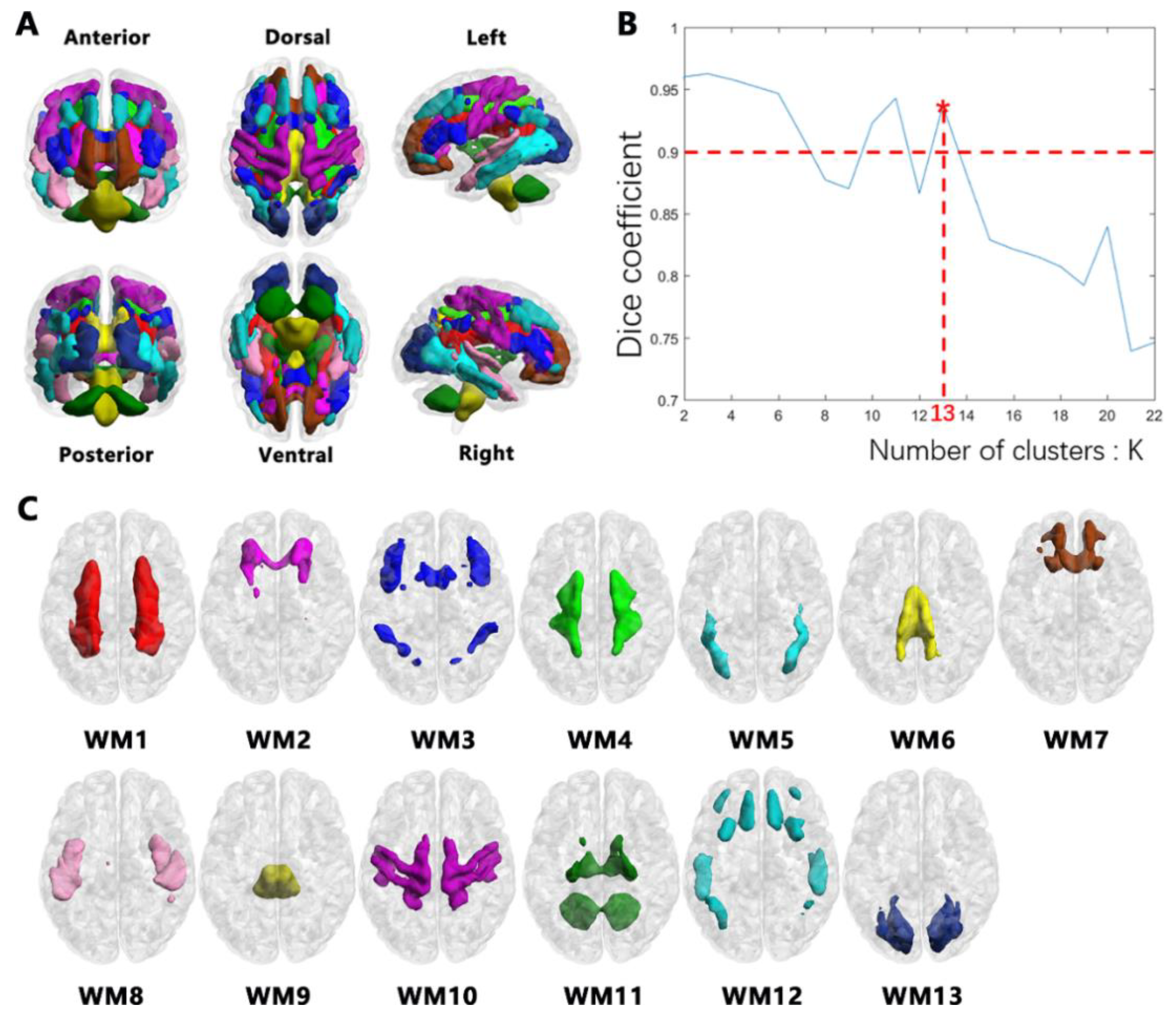 Bioengineering 10 00988 g001