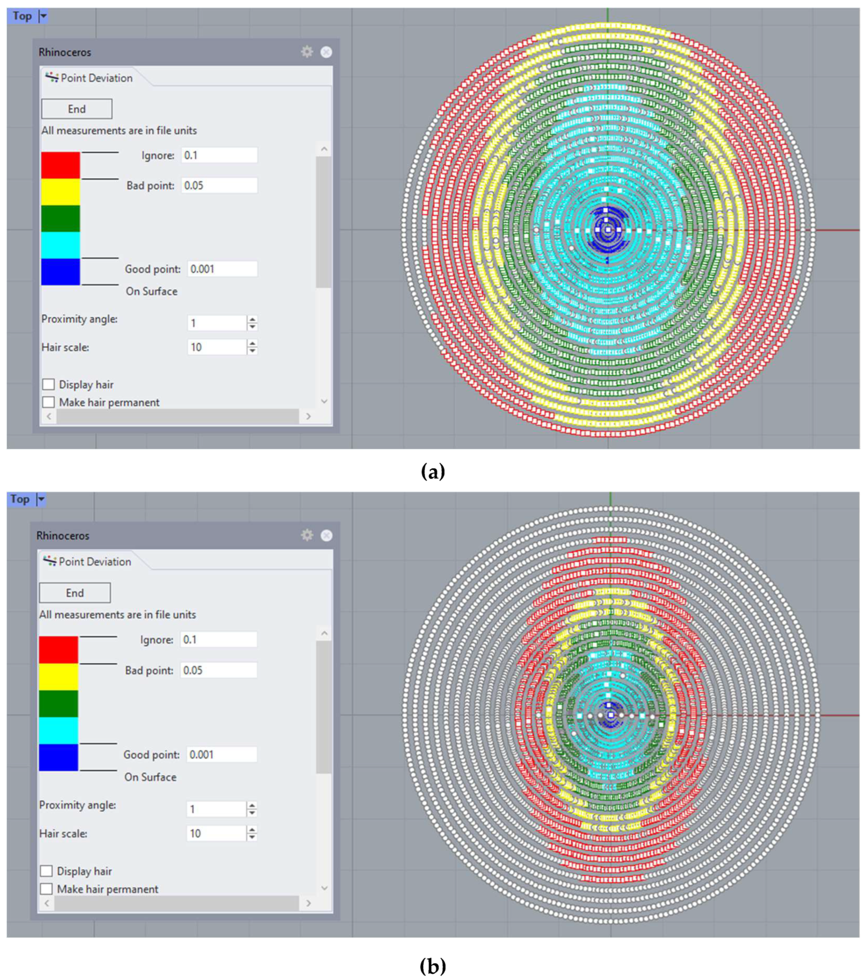 Bioengineering 10 00989 g004 Bioengineering 10 00989 g004