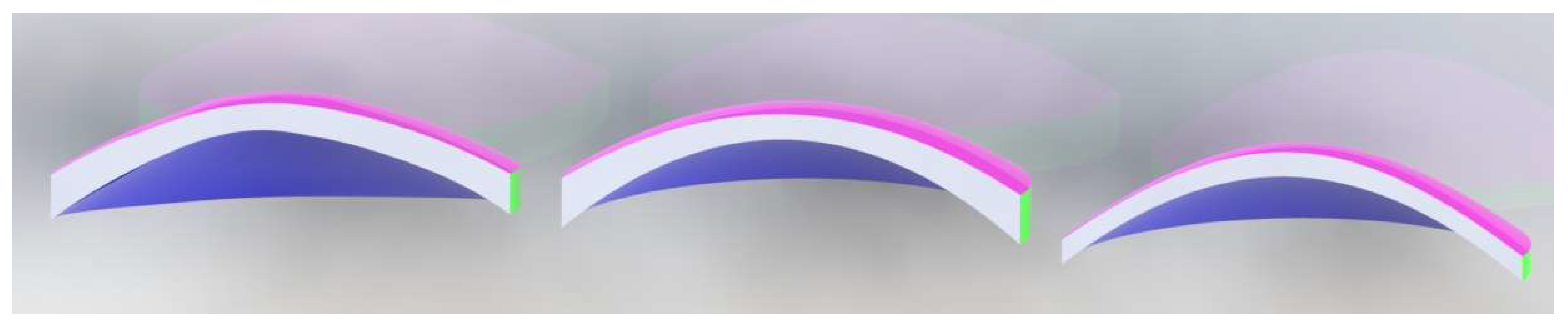 Bioengineering 10 00989 g005 Bioengineering 10 00989 g005