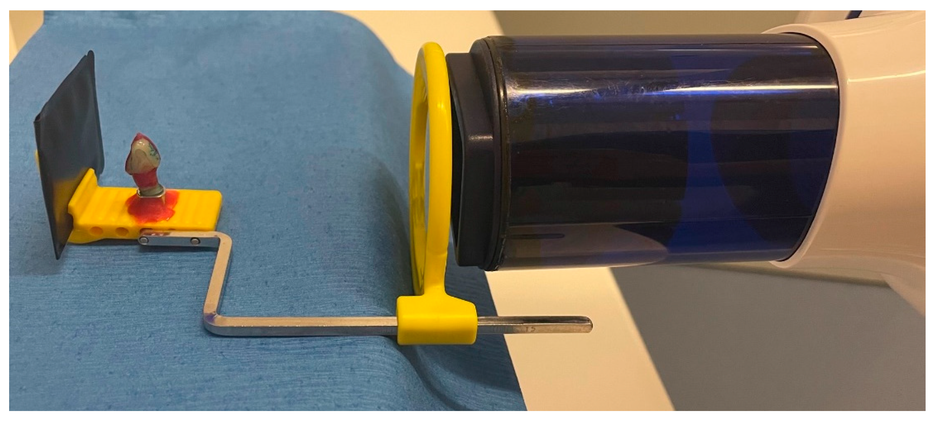 Bioengineering 10 00992 g004 Bioengineering 10 00992 g004