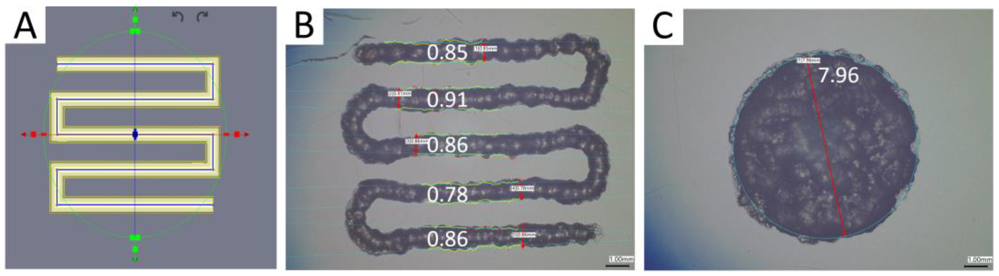 Bioengineering 10 00997 g002