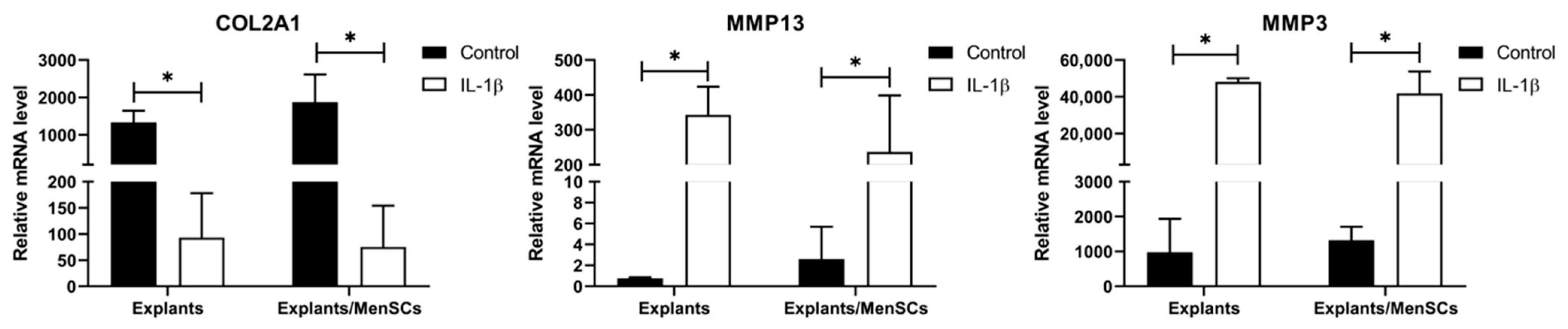 Bioengineering 10 01001 g007