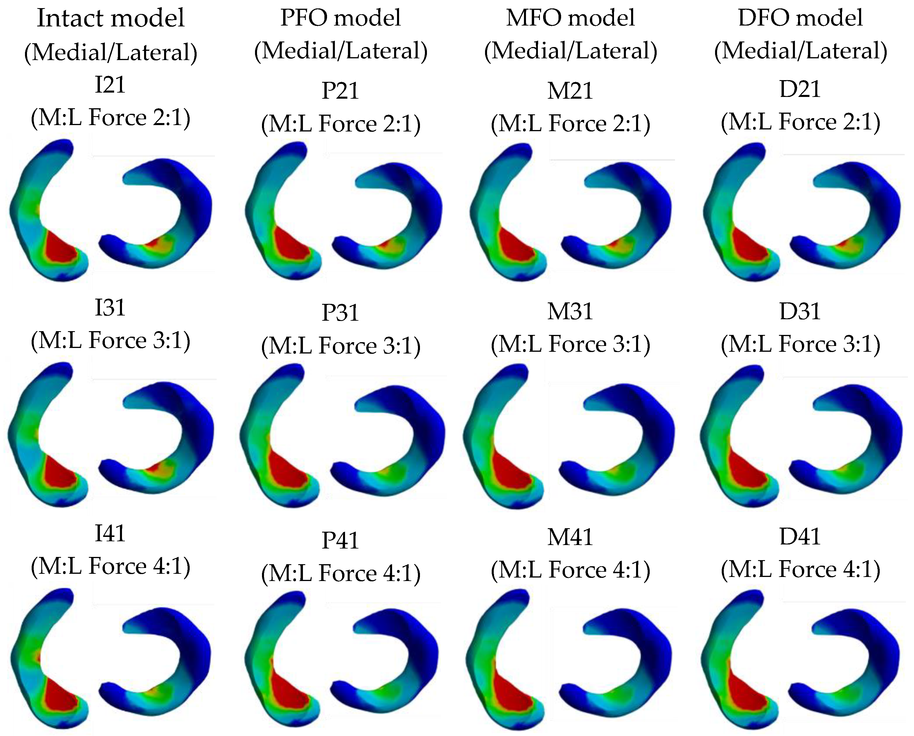 Bioengineering 10 01003 g007