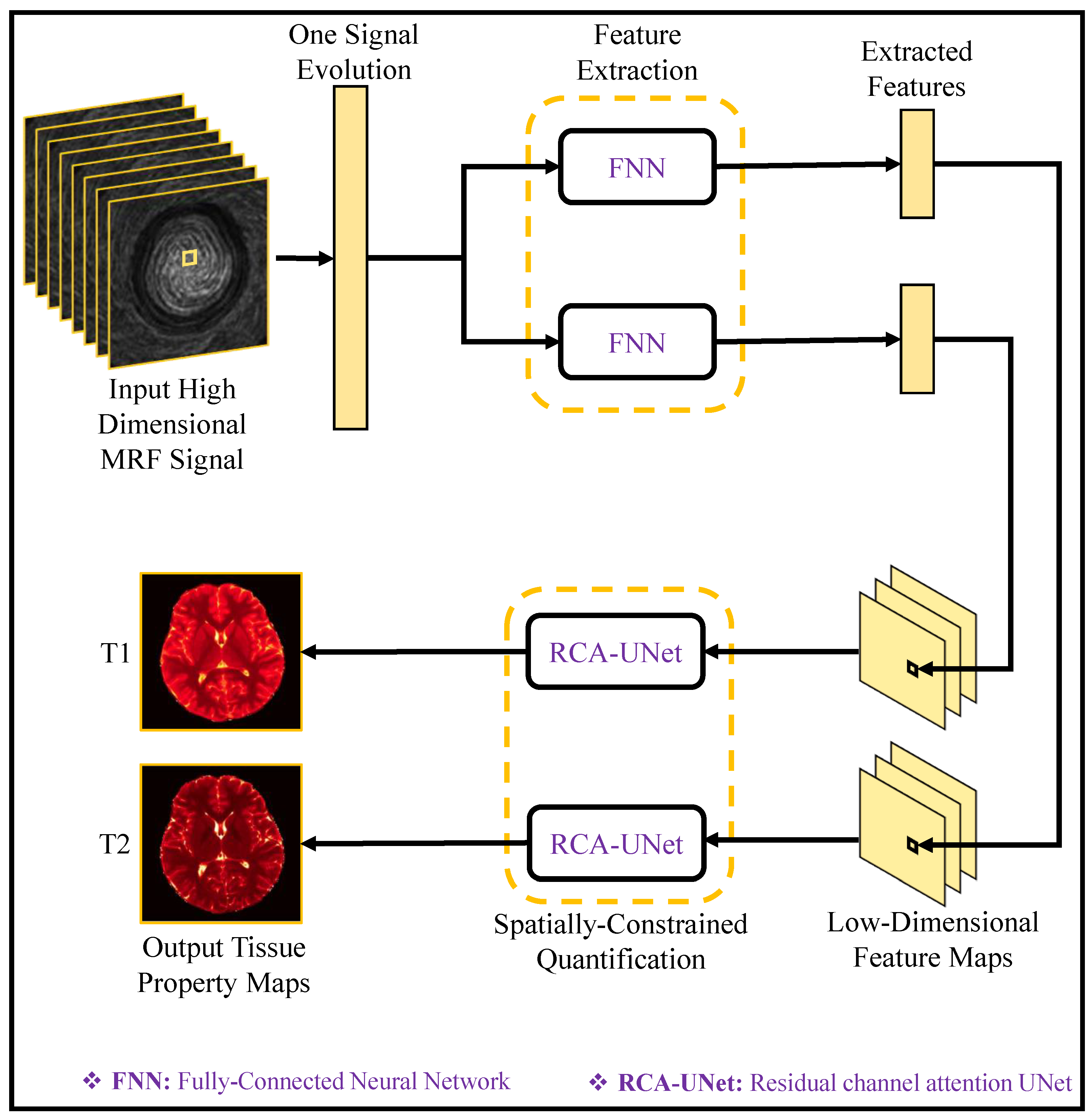 Bioengineering 10 01012 g009