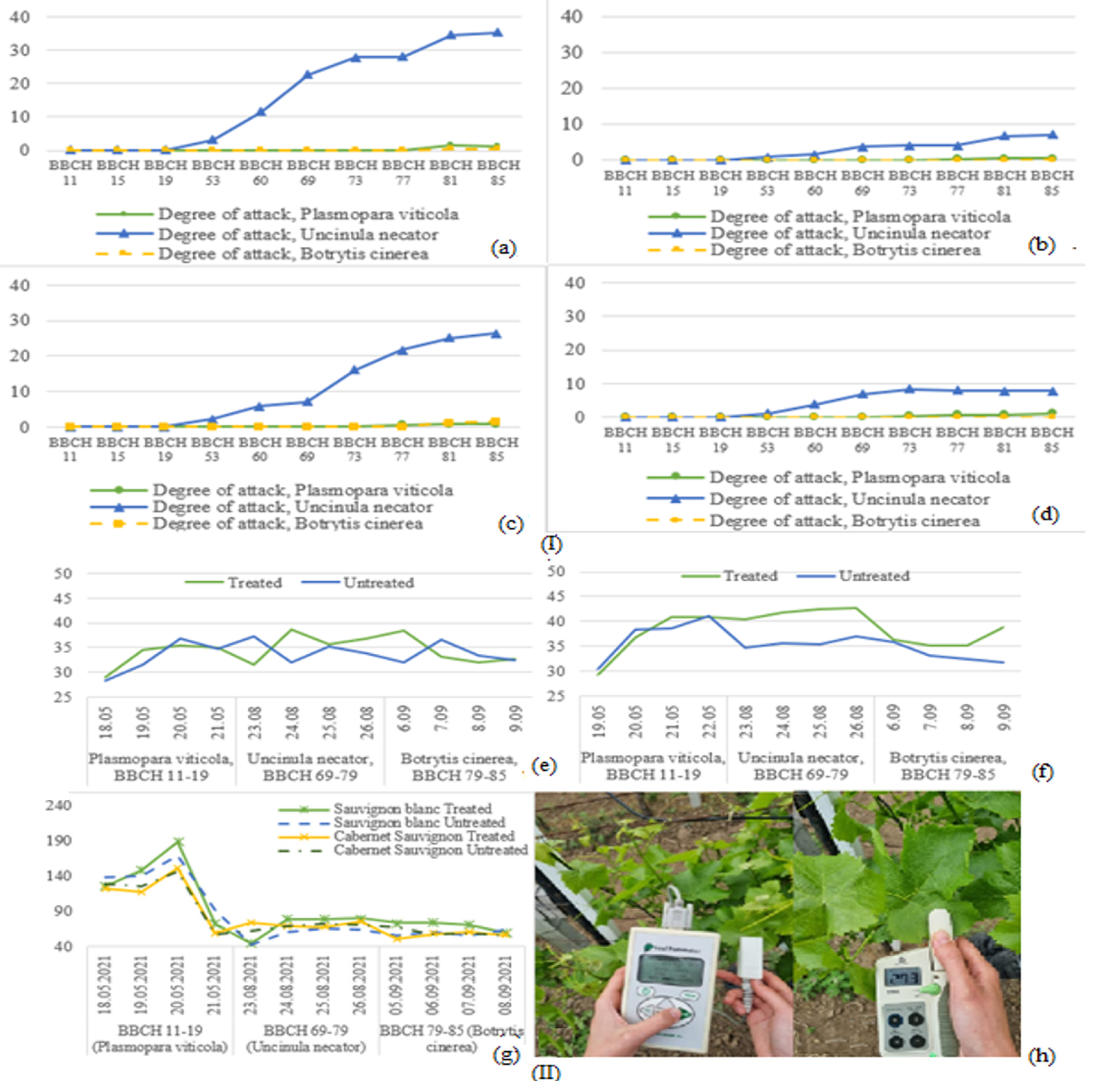 Bioengineering 10 01021 g003