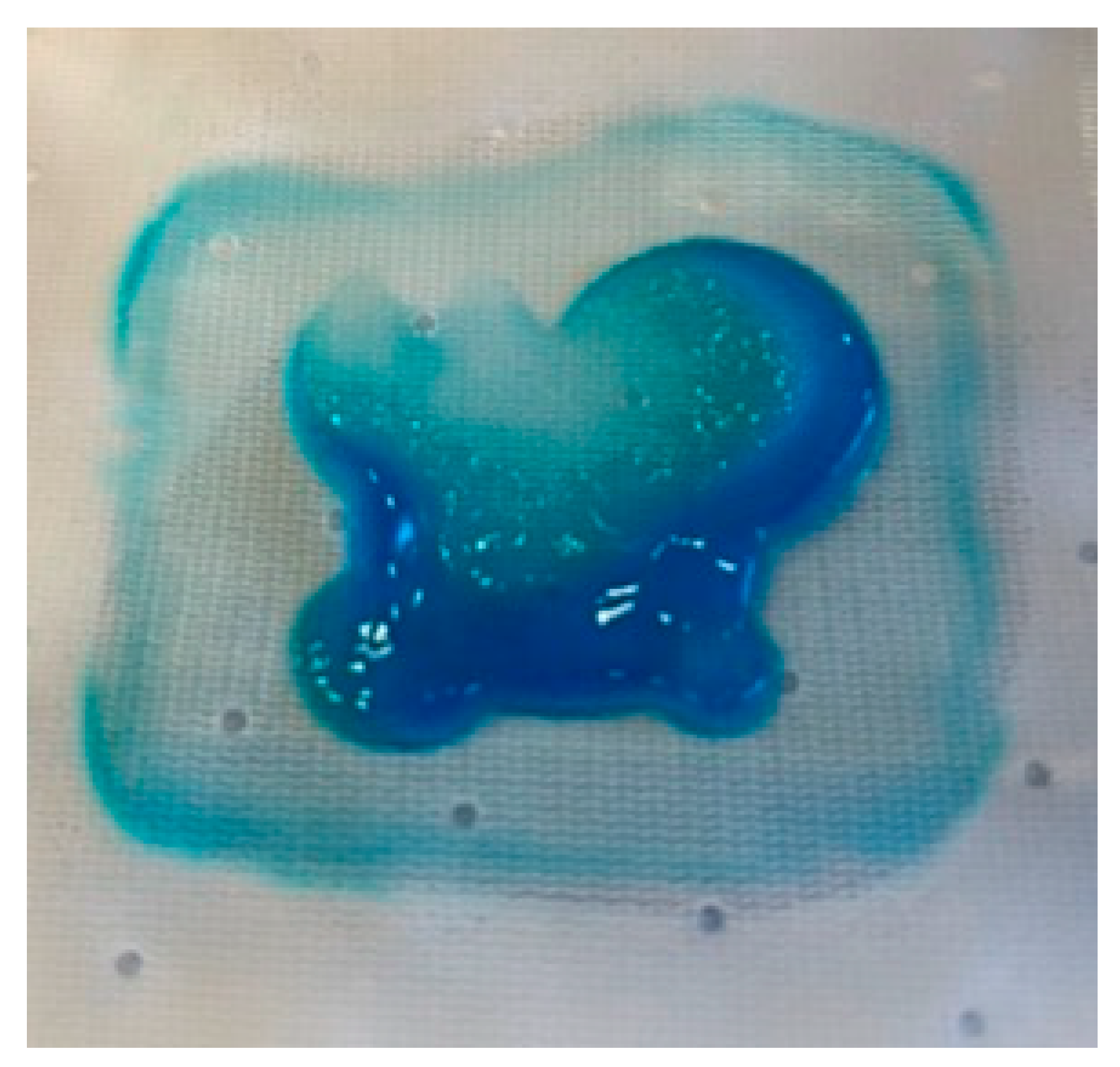 Bioengineering 10 01022 g007