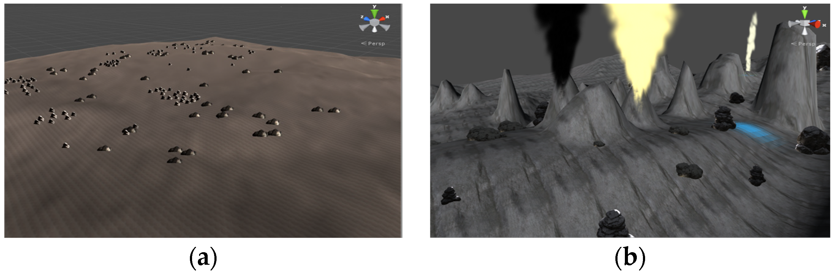 Bioengineering 10 01027 g006