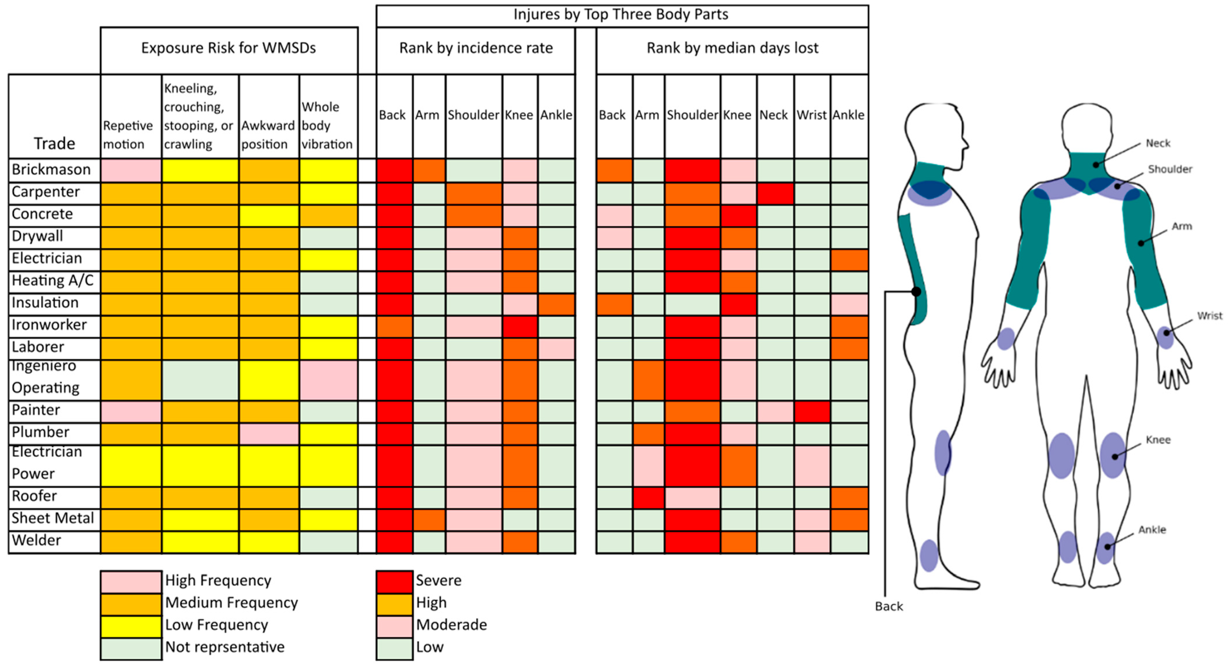 Bioengineering 10 01039 g001