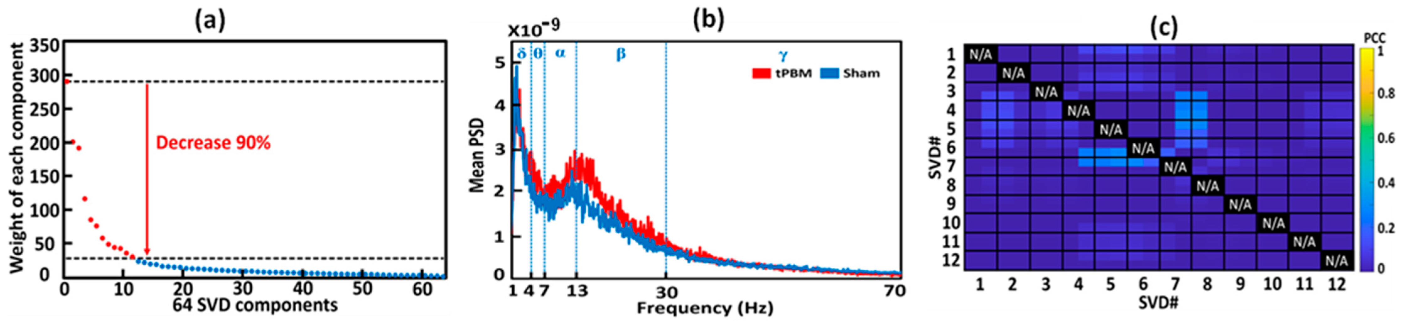 Bioengineering 10 01043 g006