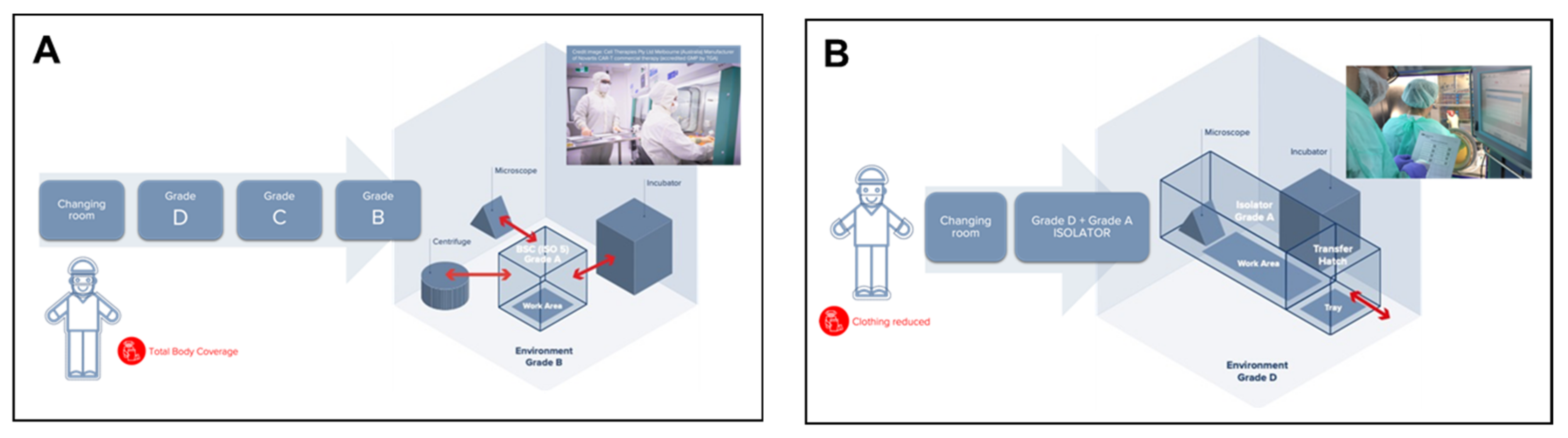 Bioengineering 10 01047 g001
