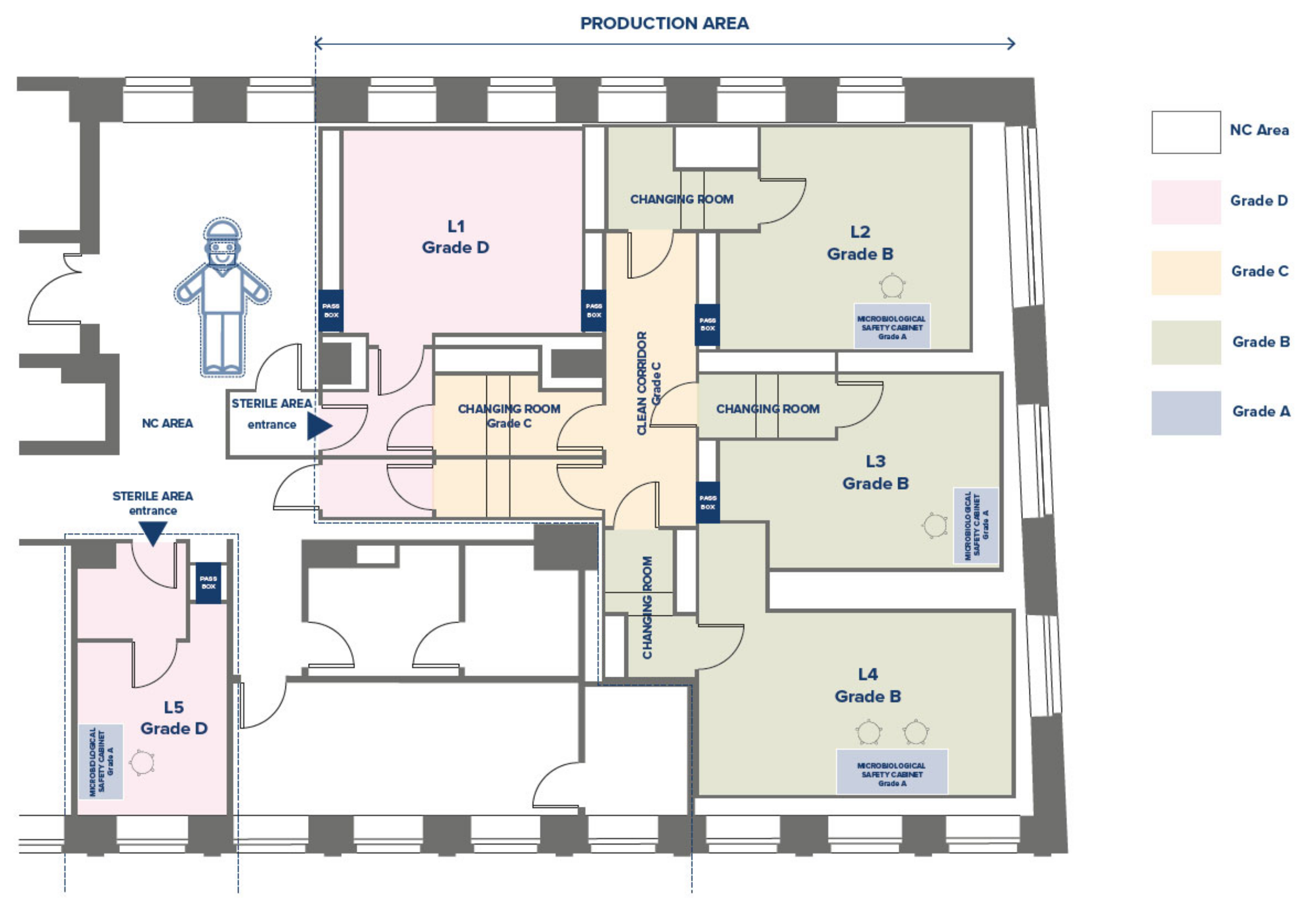 Bioengineering 10 01047 g002