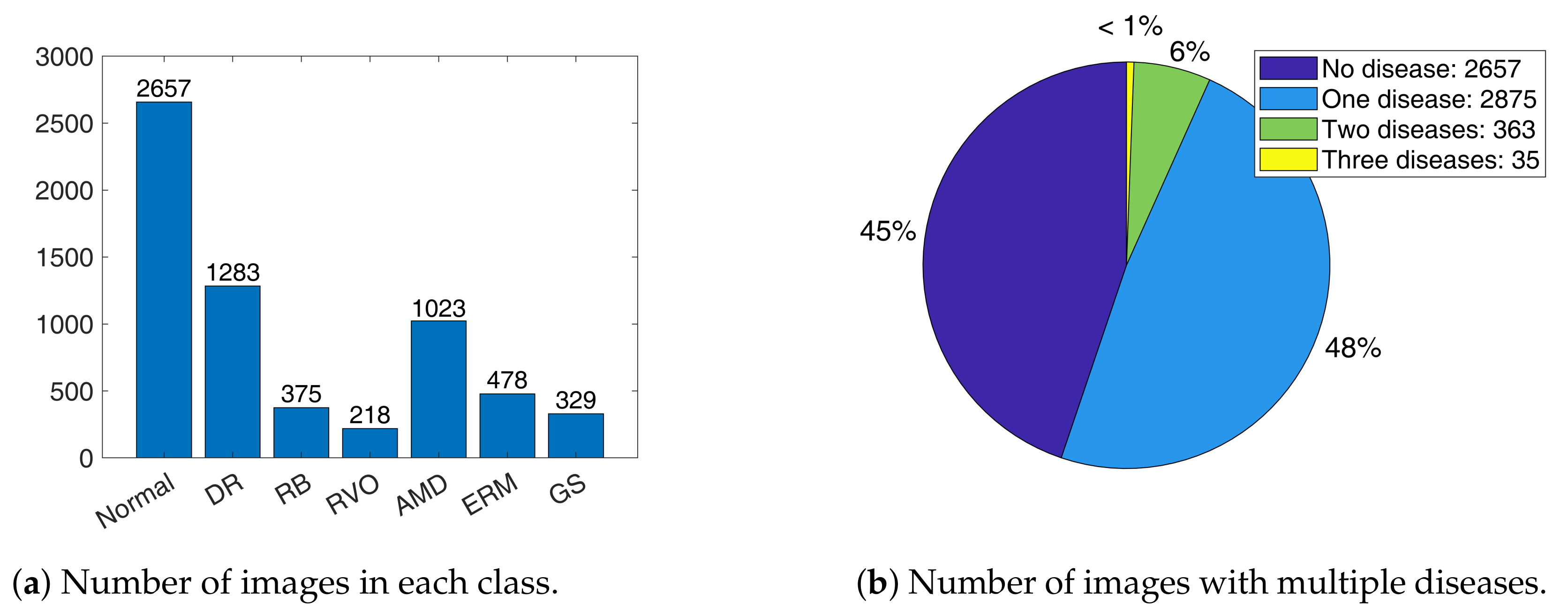Bioengineering 10 01048 g002
