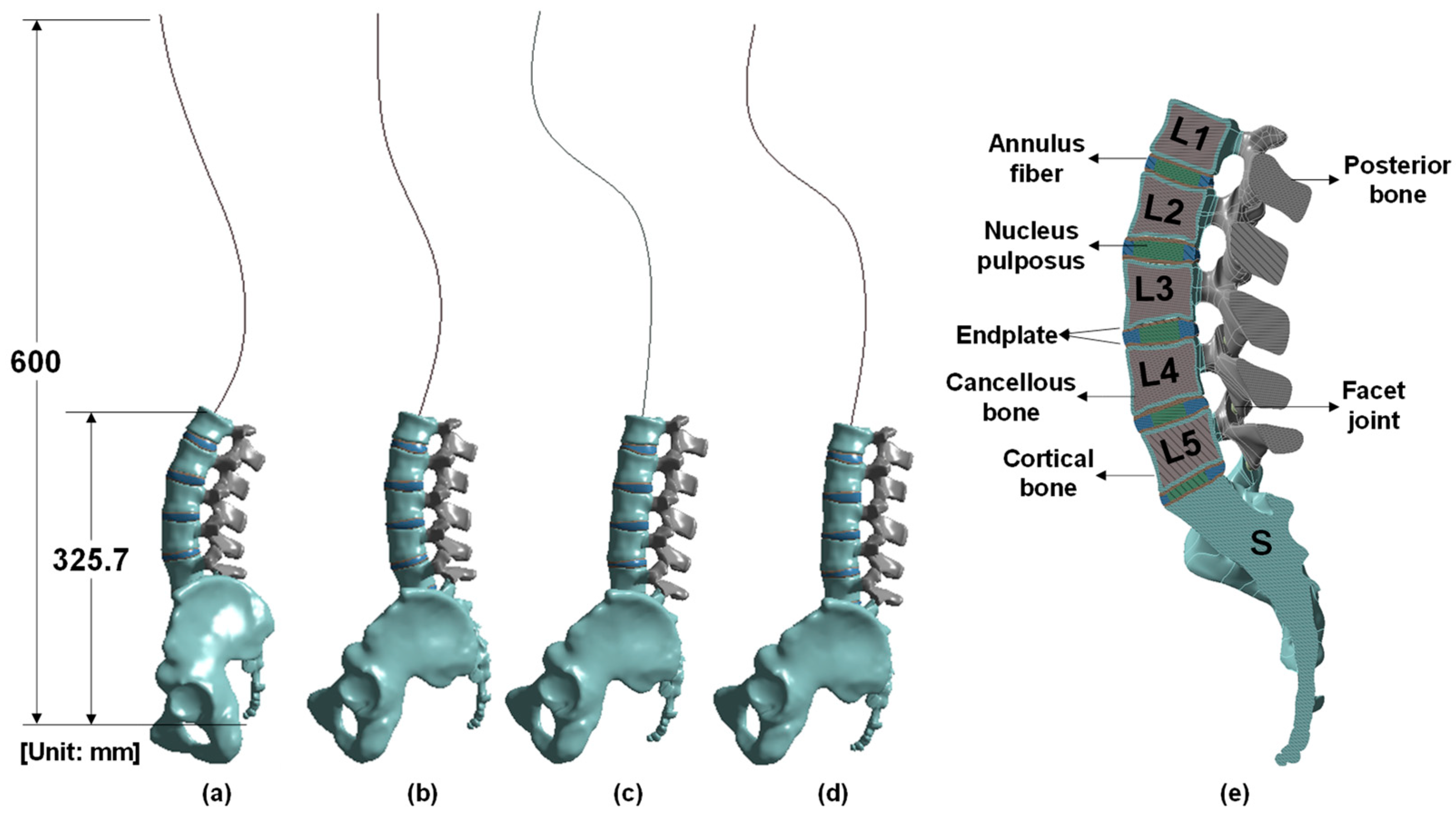 Bioengineering 10 01051 g002 Bioengineering 10 01051 g002
