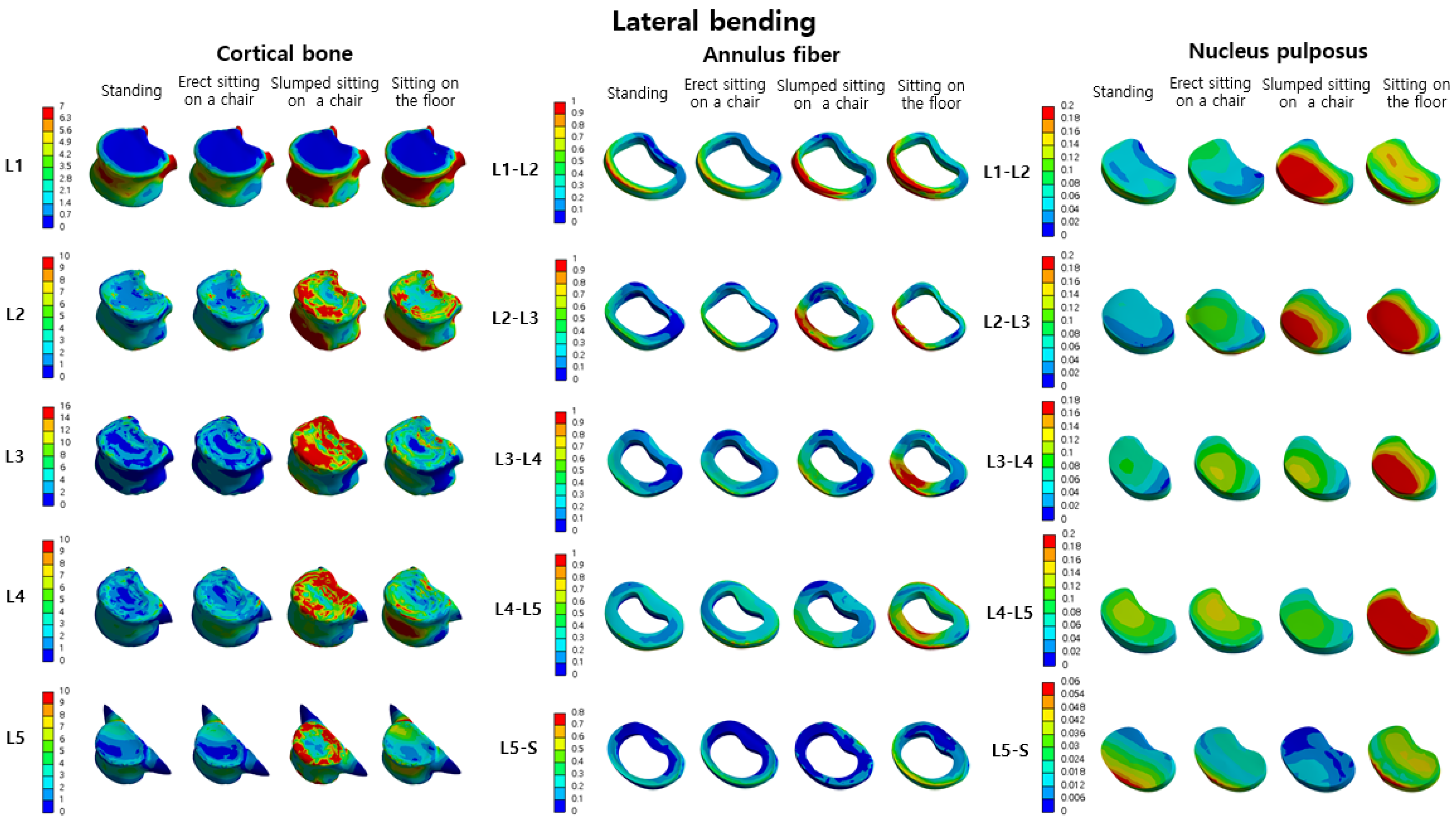 Bioengineering 10 01051 g006 Bioengineering 10 01051 g006