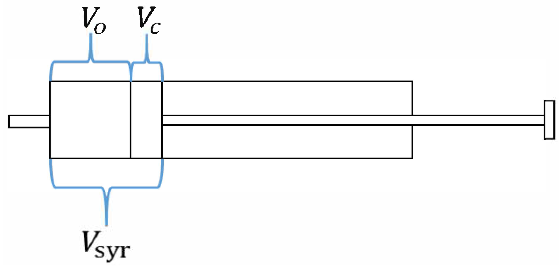 Bioengineering 10 01053 g005