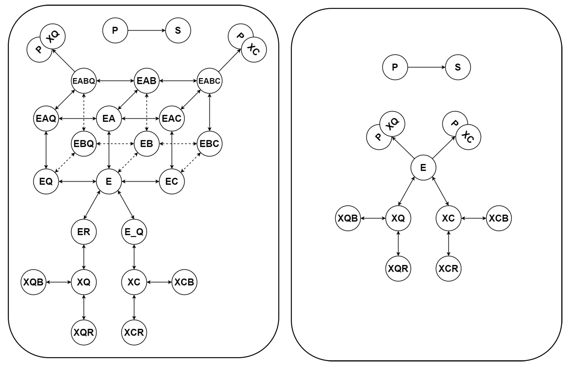 Bioengineering 10 01056 g004