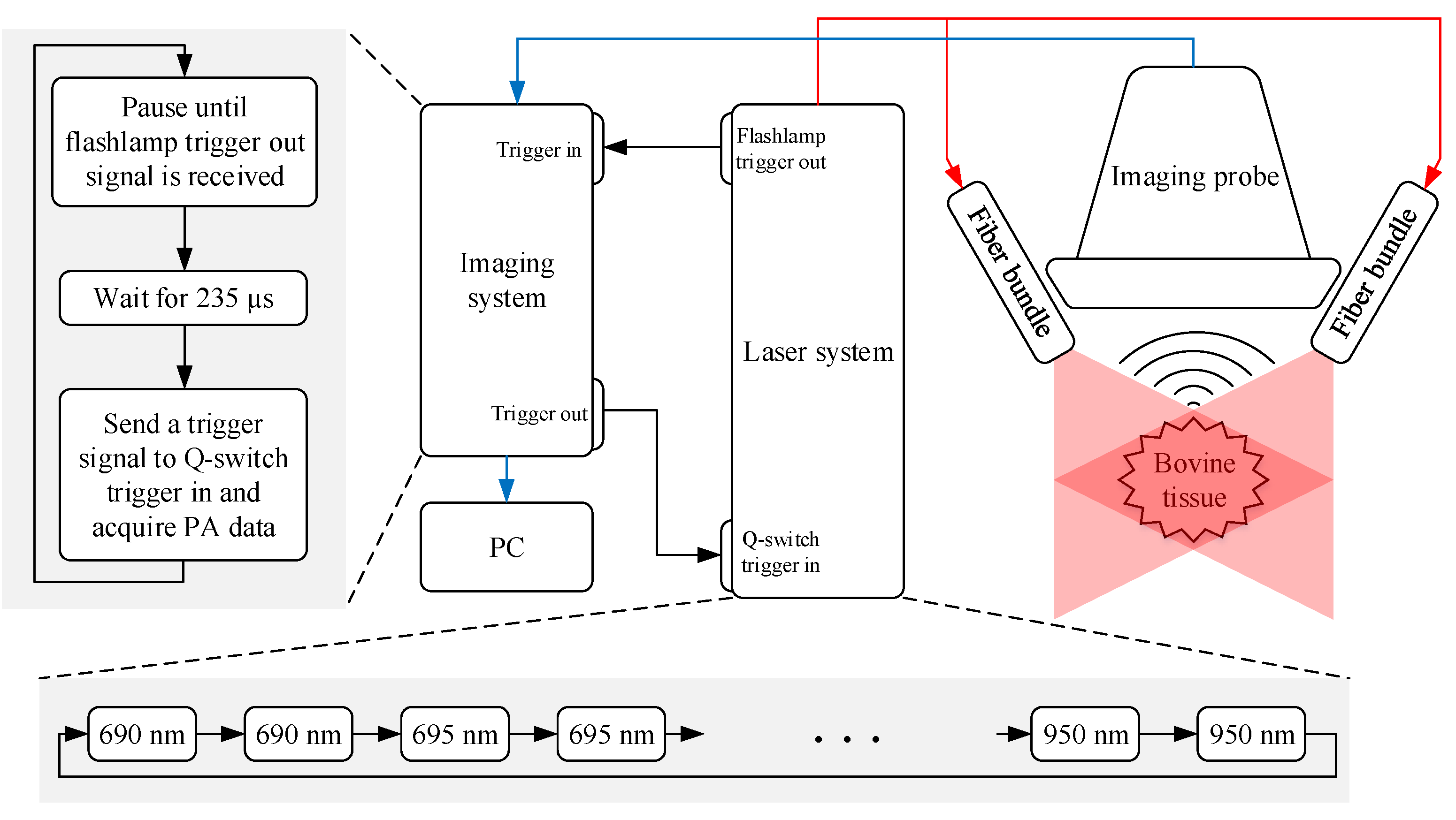 Bioengineering 10 01060 g001