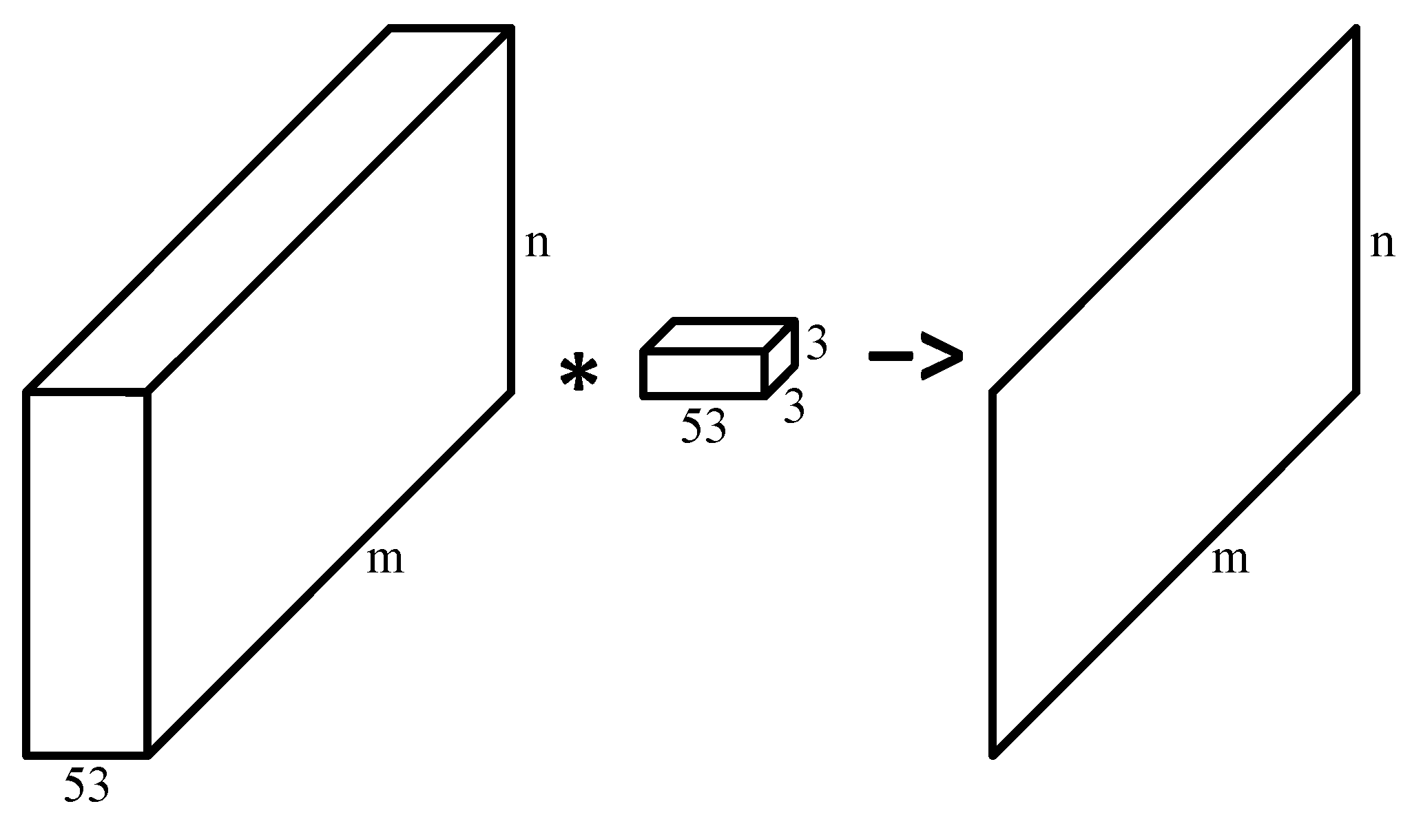 Bioengineering 10 01060 g006