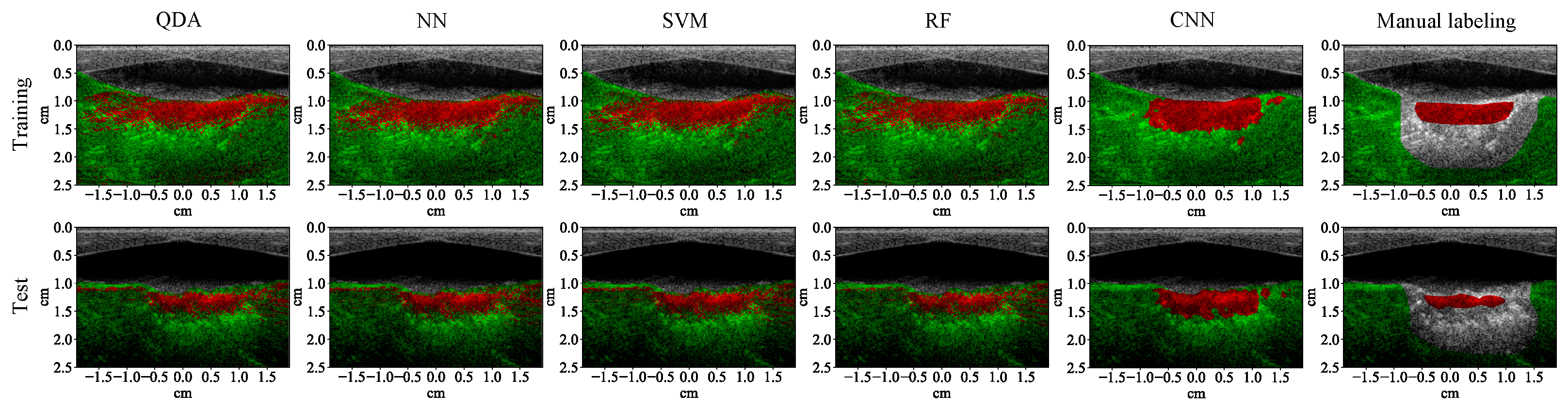 Bioengineering 10 01060 g008