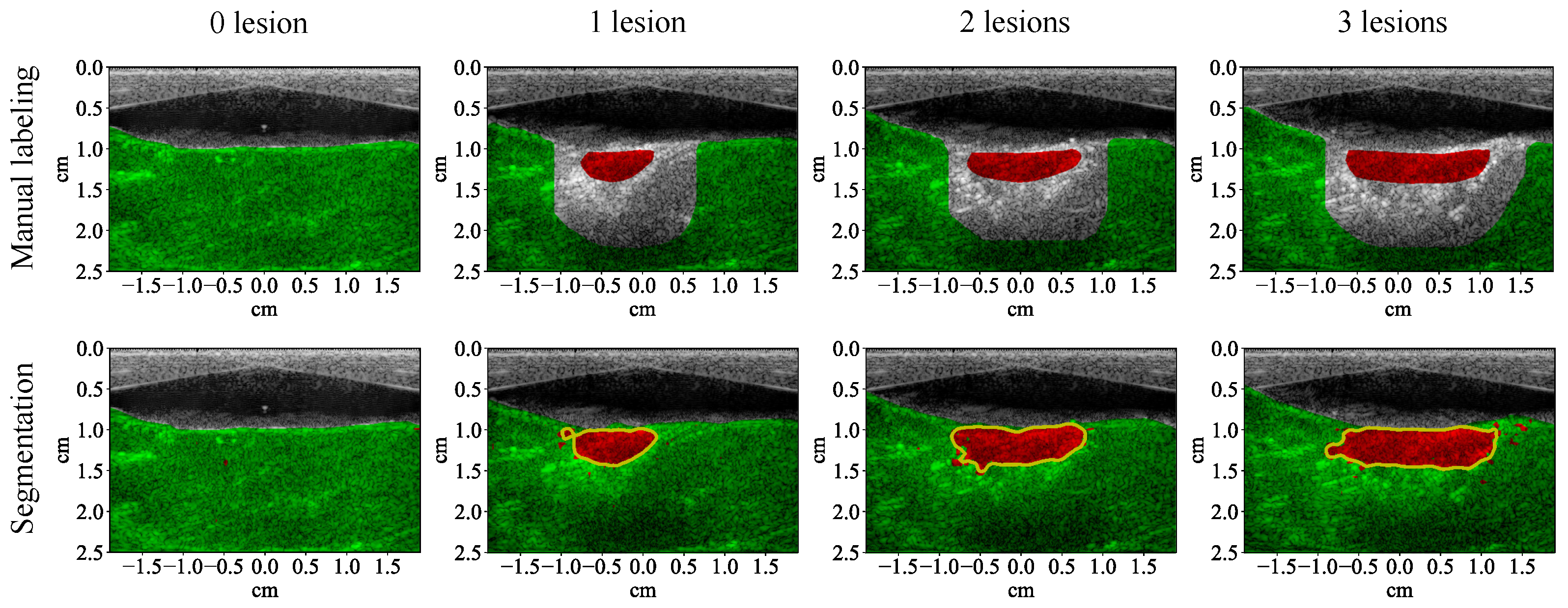 Bioengineering 10 01060 g014